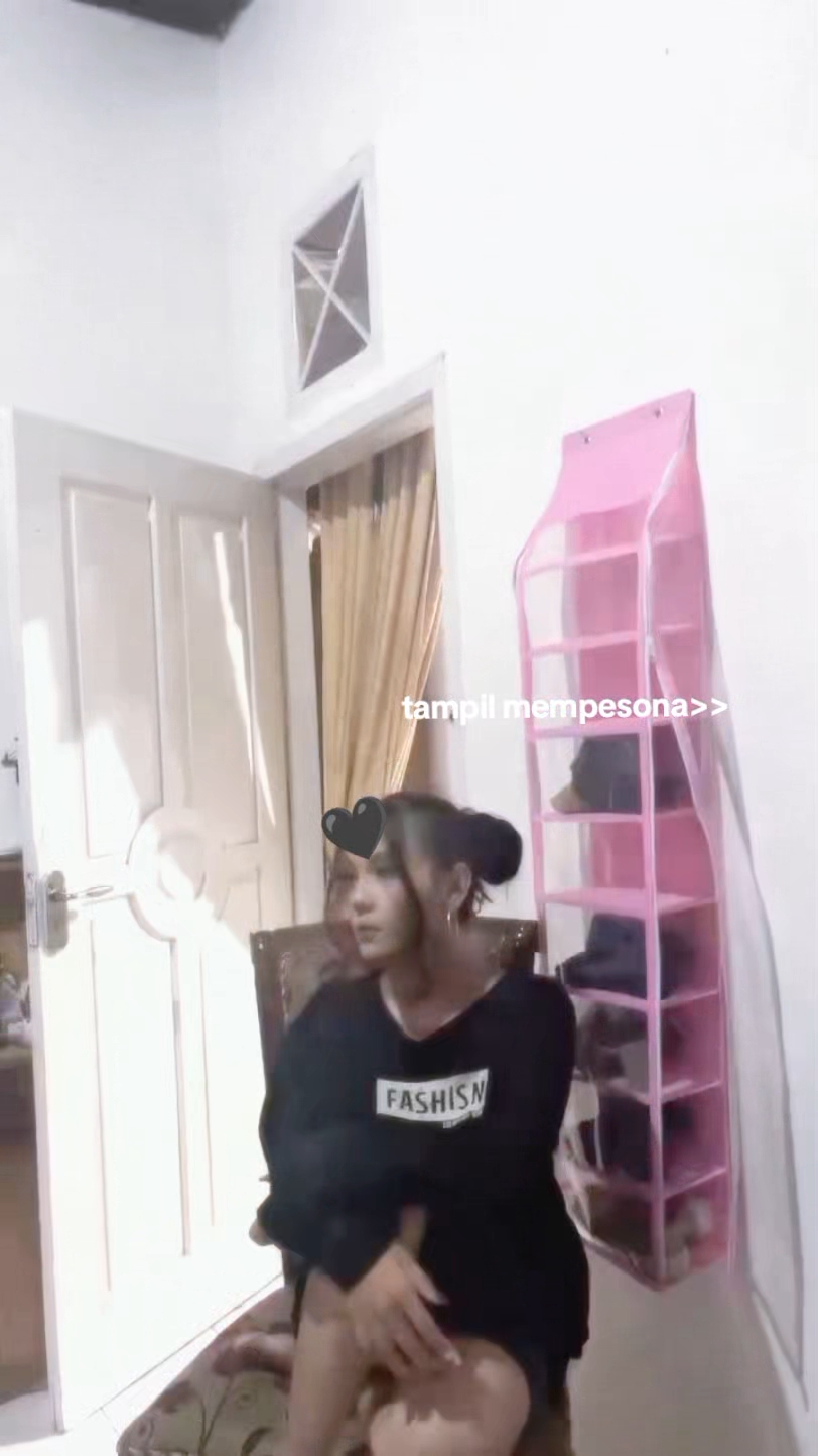 @keyloavv