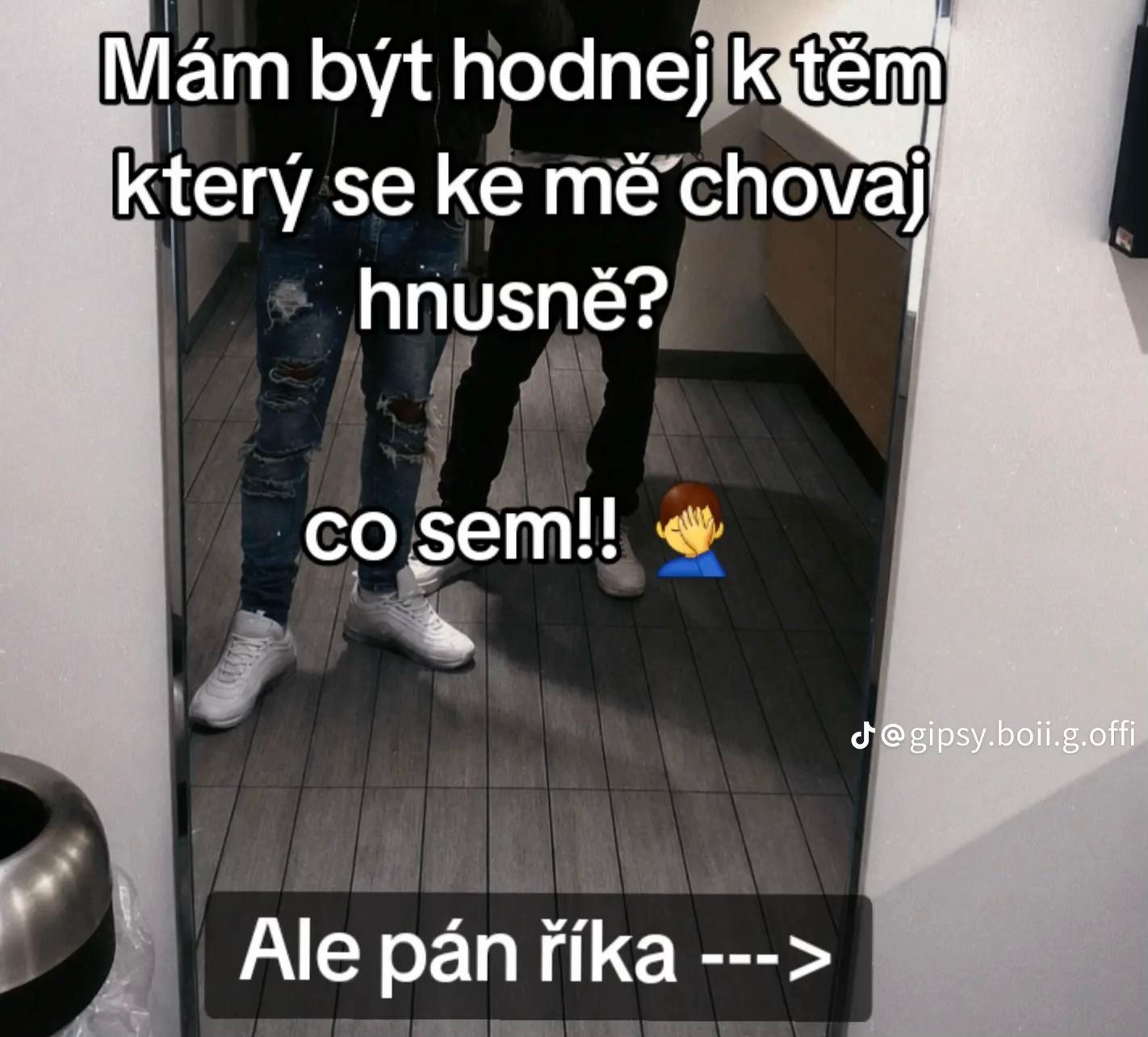 @Jitka🩷