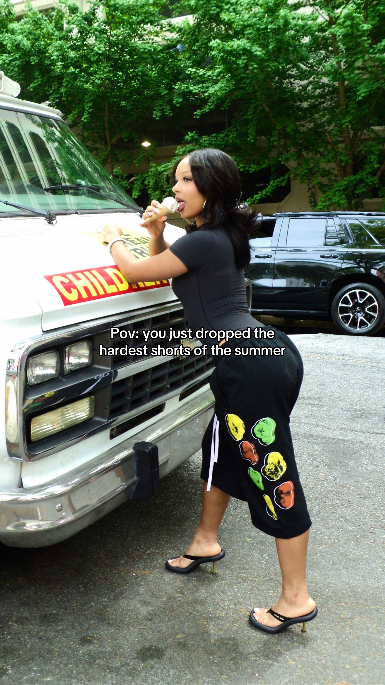 @Crooked