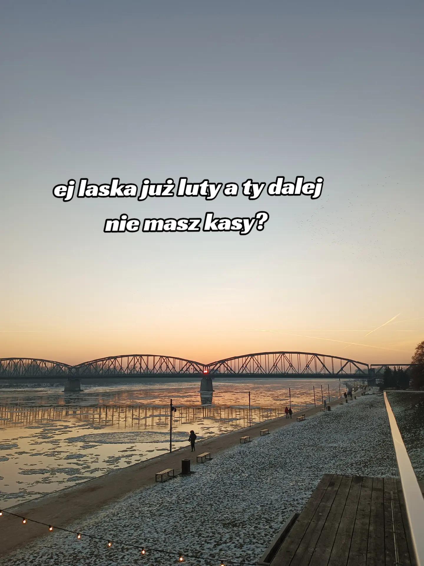 @Justyna