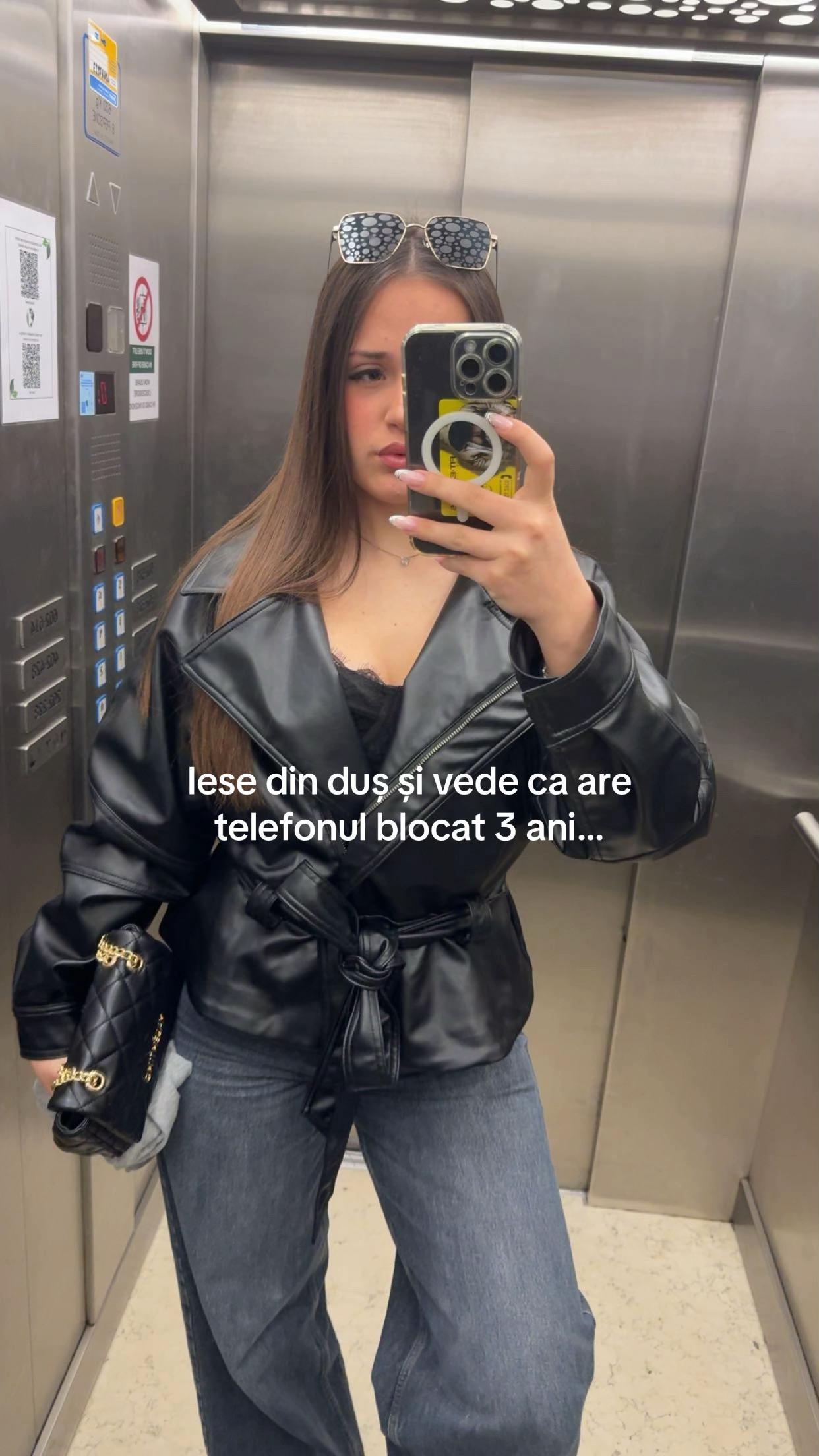 @alexiaaa.vilceanu