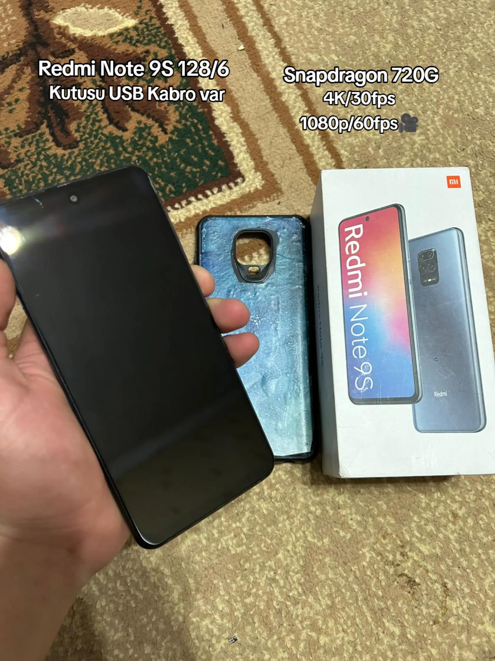 @KT.Telecom