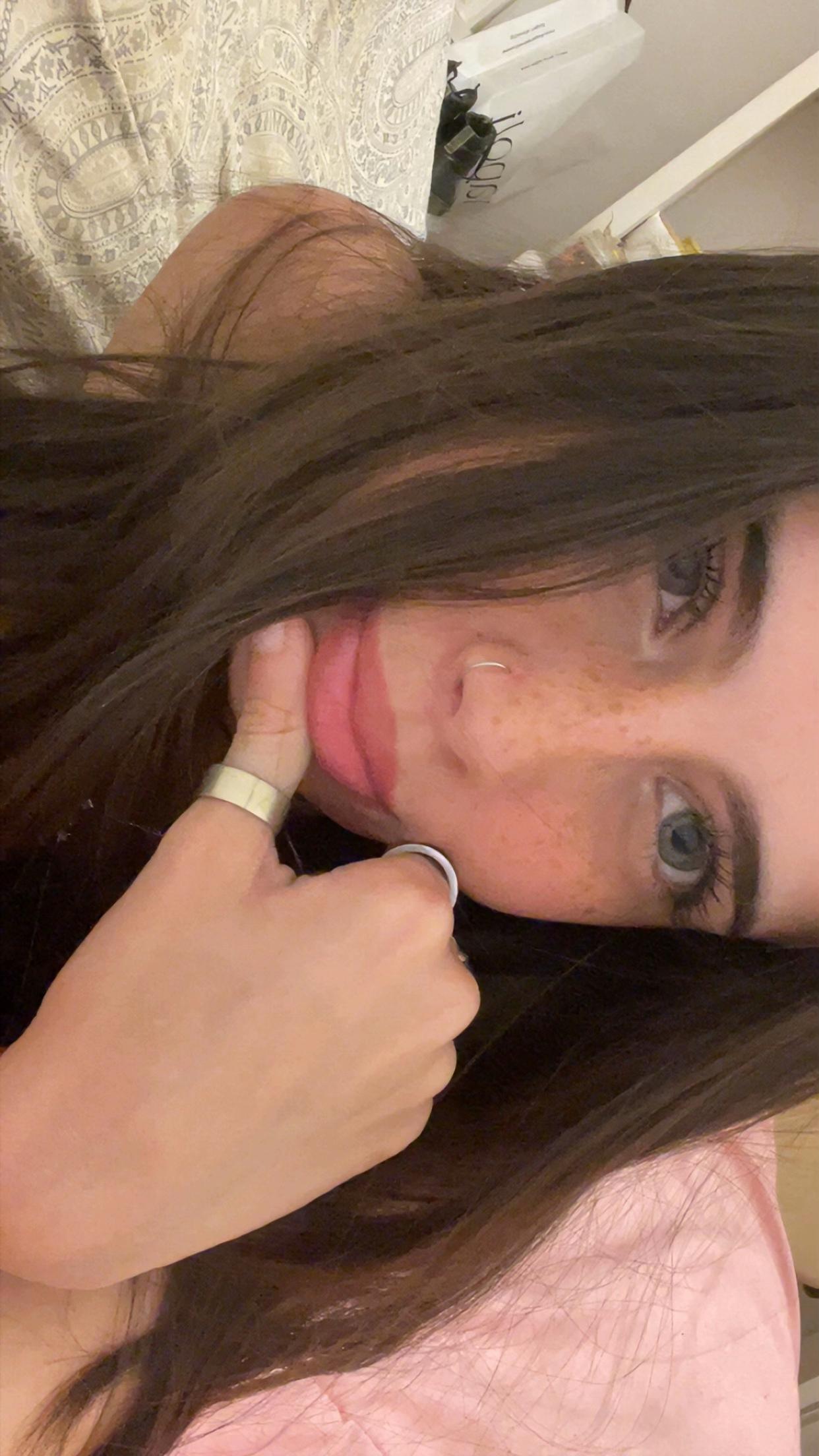@cam