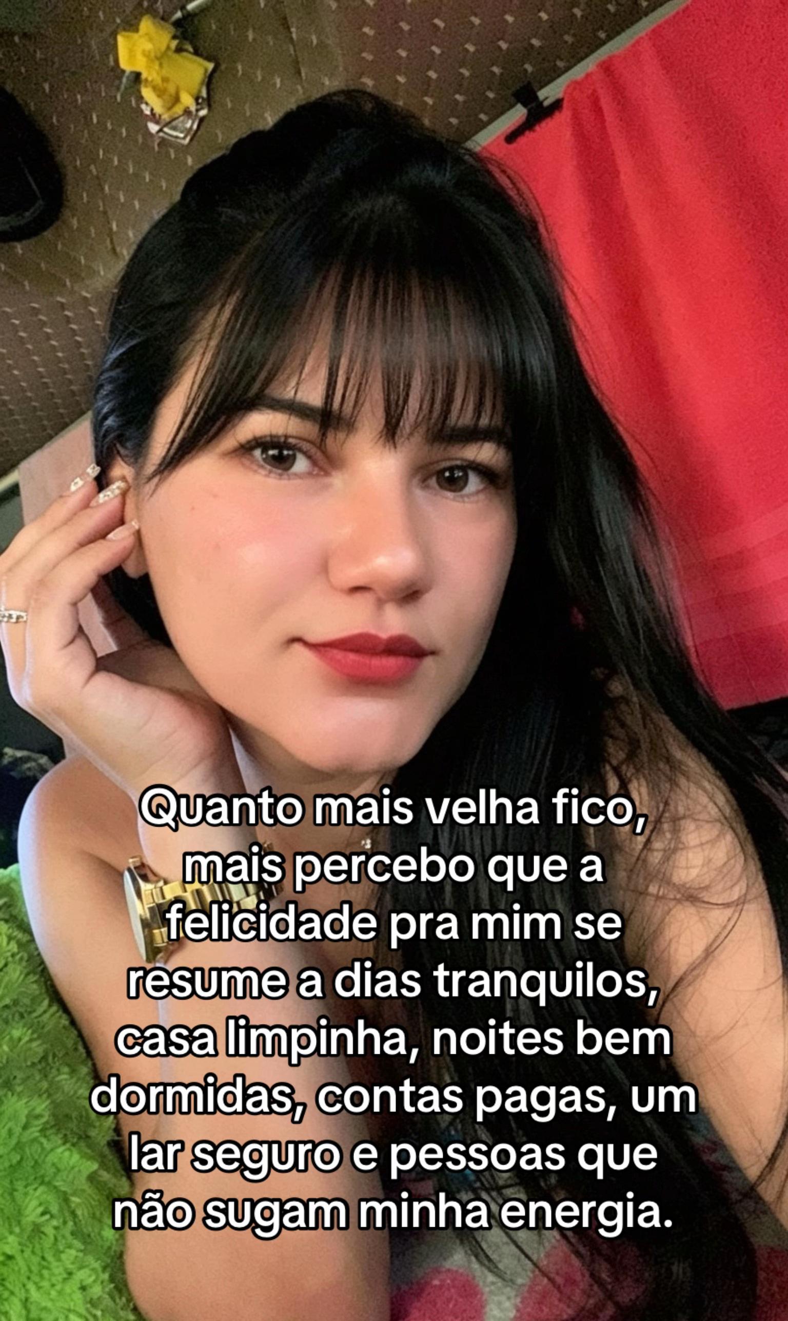 @Rayane Alves (rodo_letty)