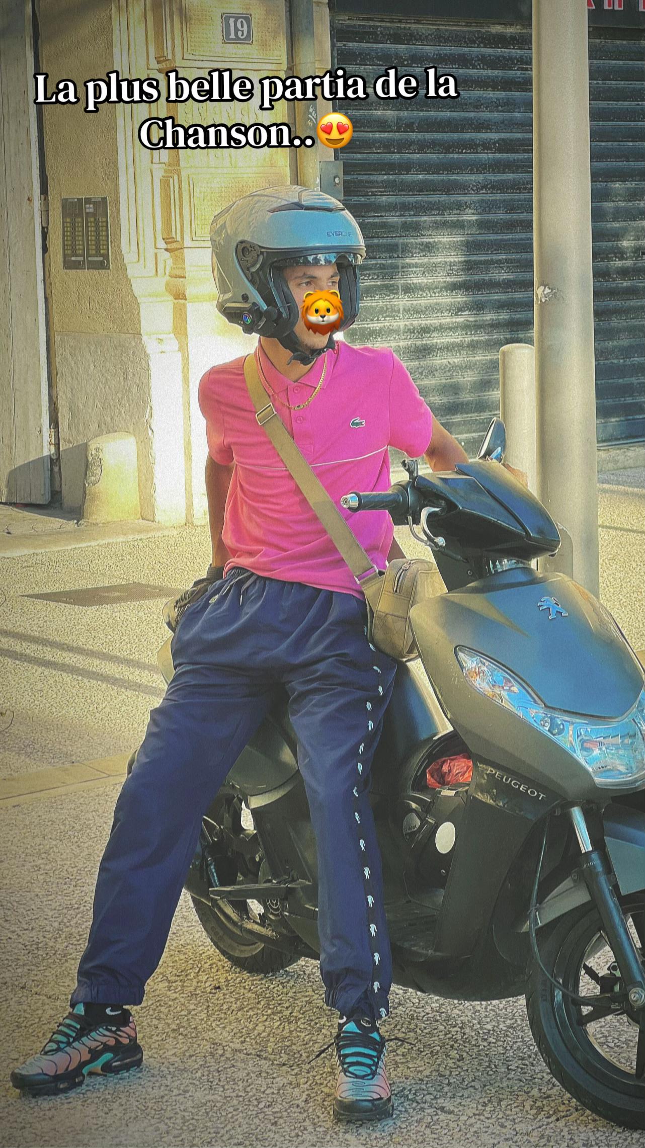 @𝐢𝐬𝐜𝐨 13KⓂ️🦅