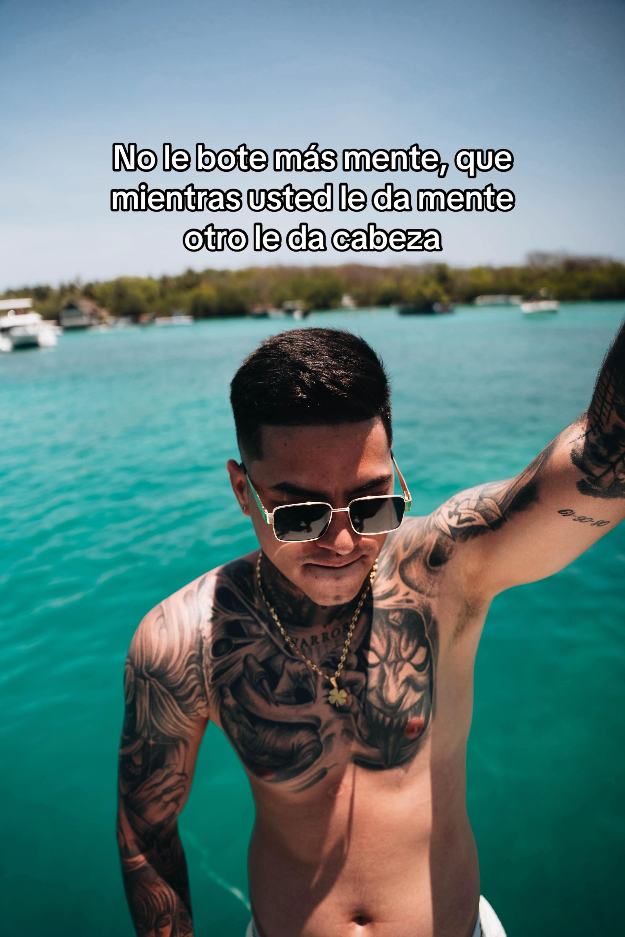 @𝒁𝑾𝑨𝑹𝑹𝑶𝑹 🍀