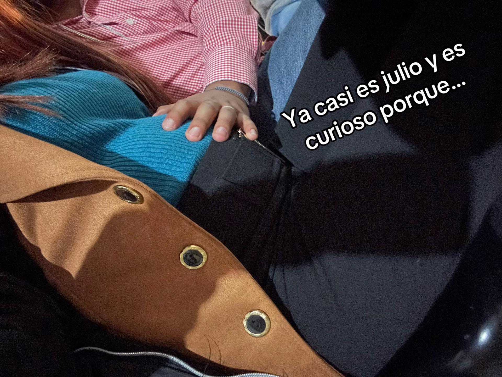 @Ale💕