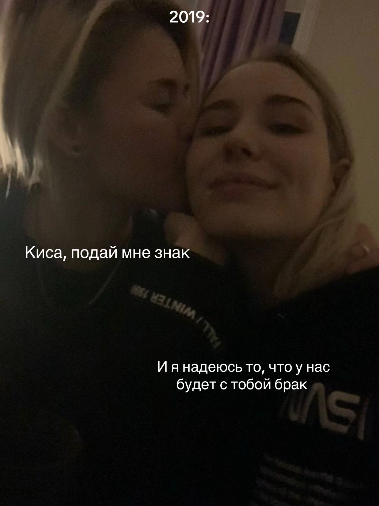 @Алёнка