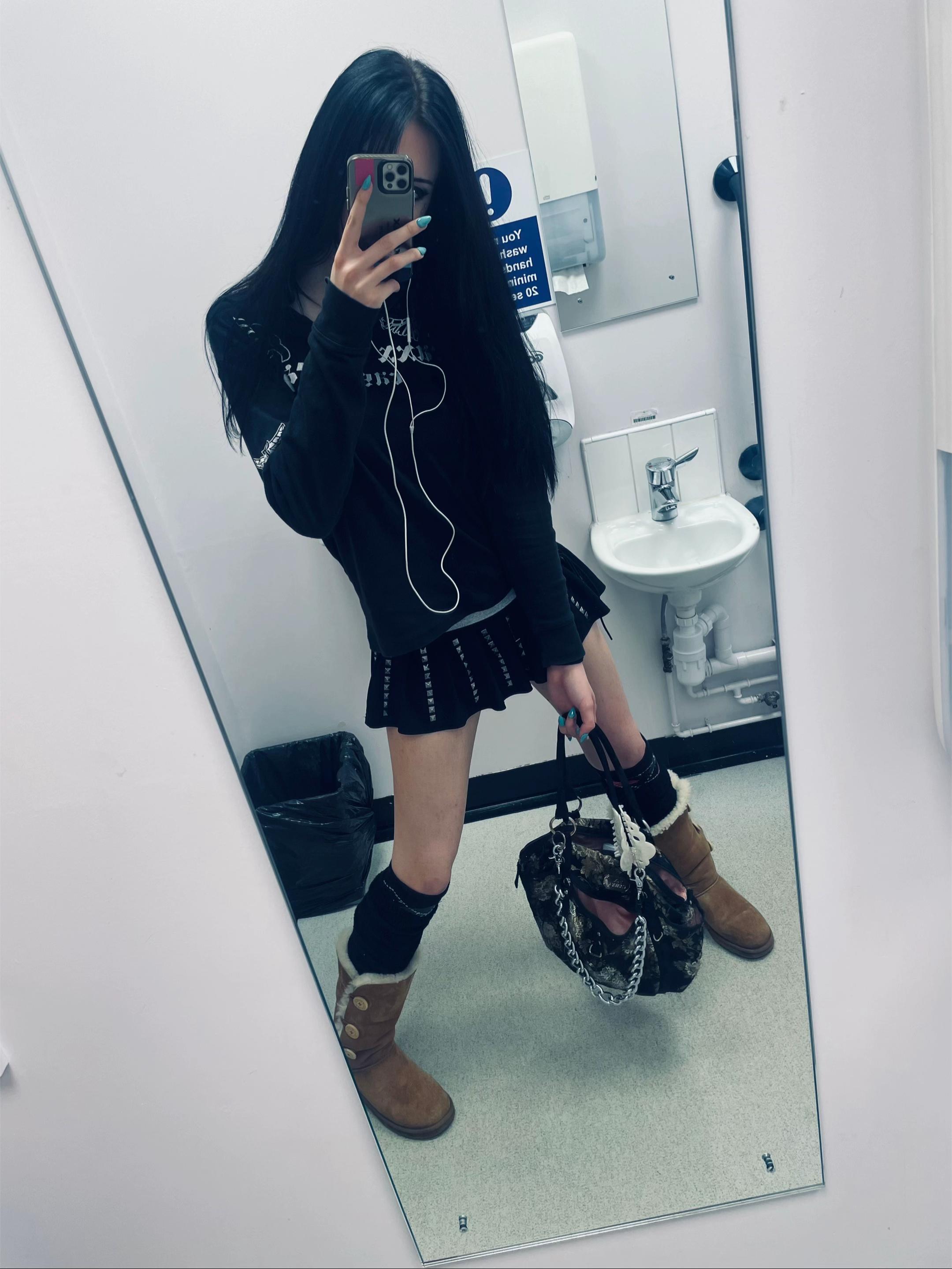 @5567ffg1