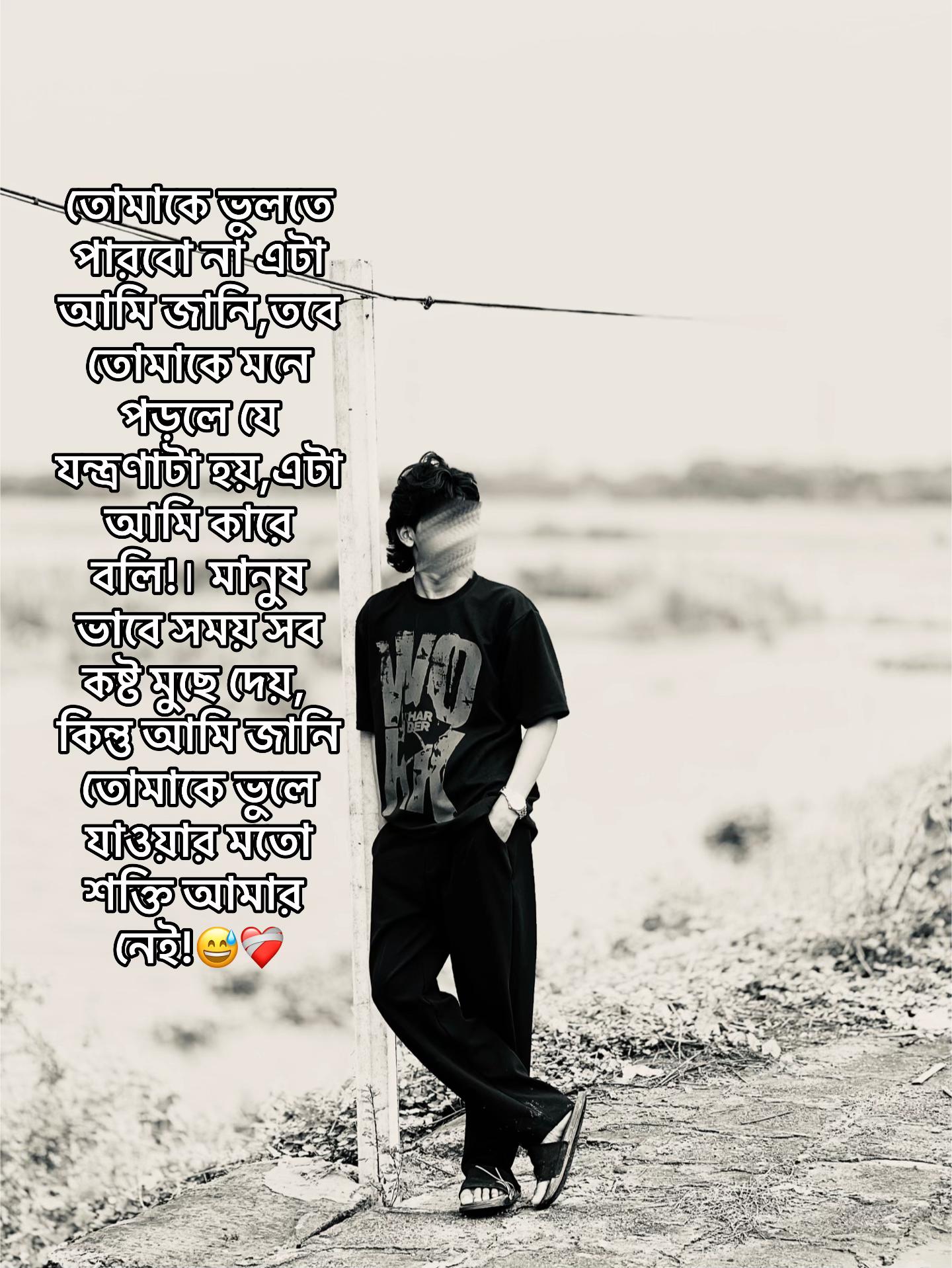 @Ꭼϻᴏɴ🪐