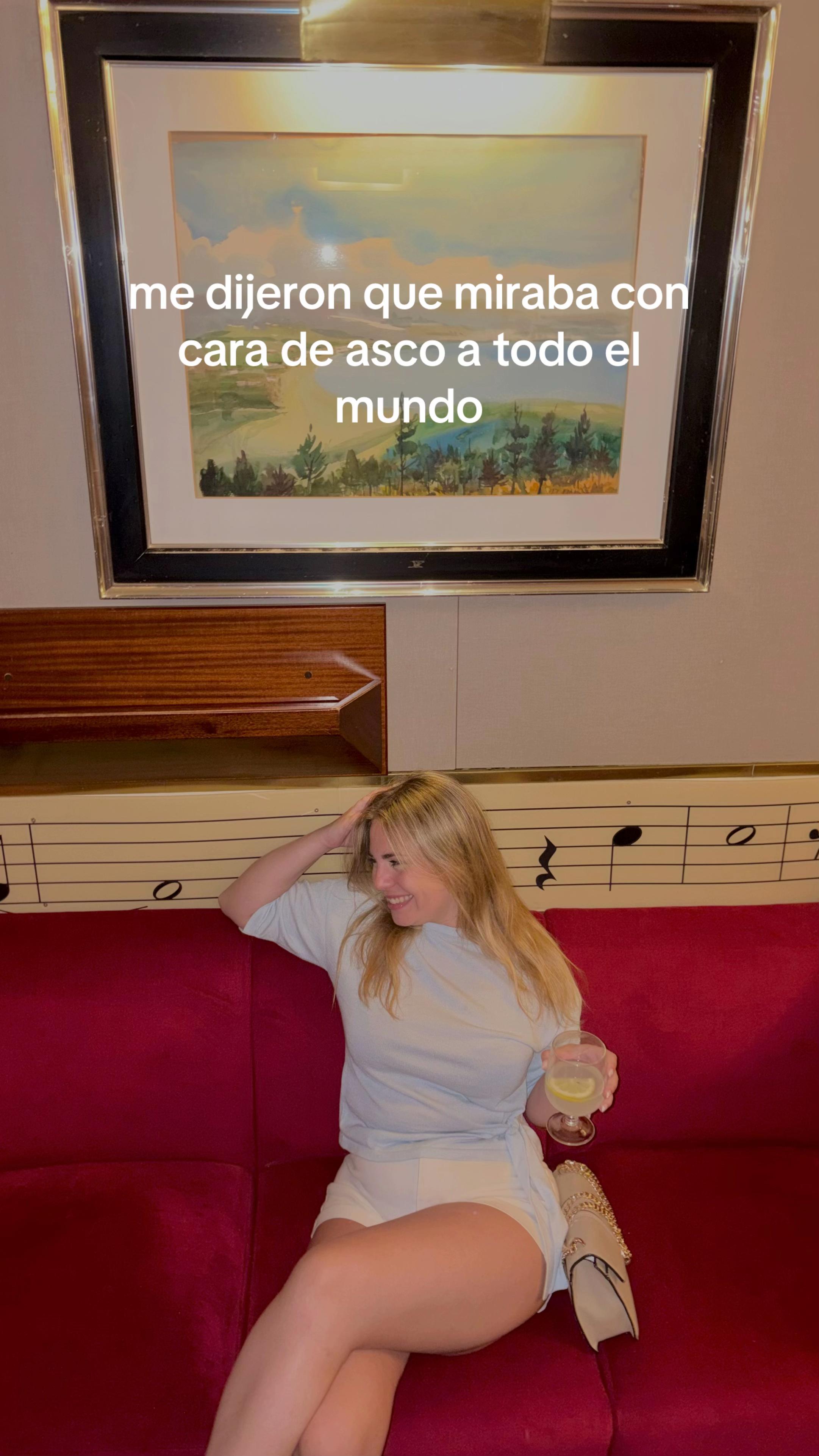 @Belen Díaz