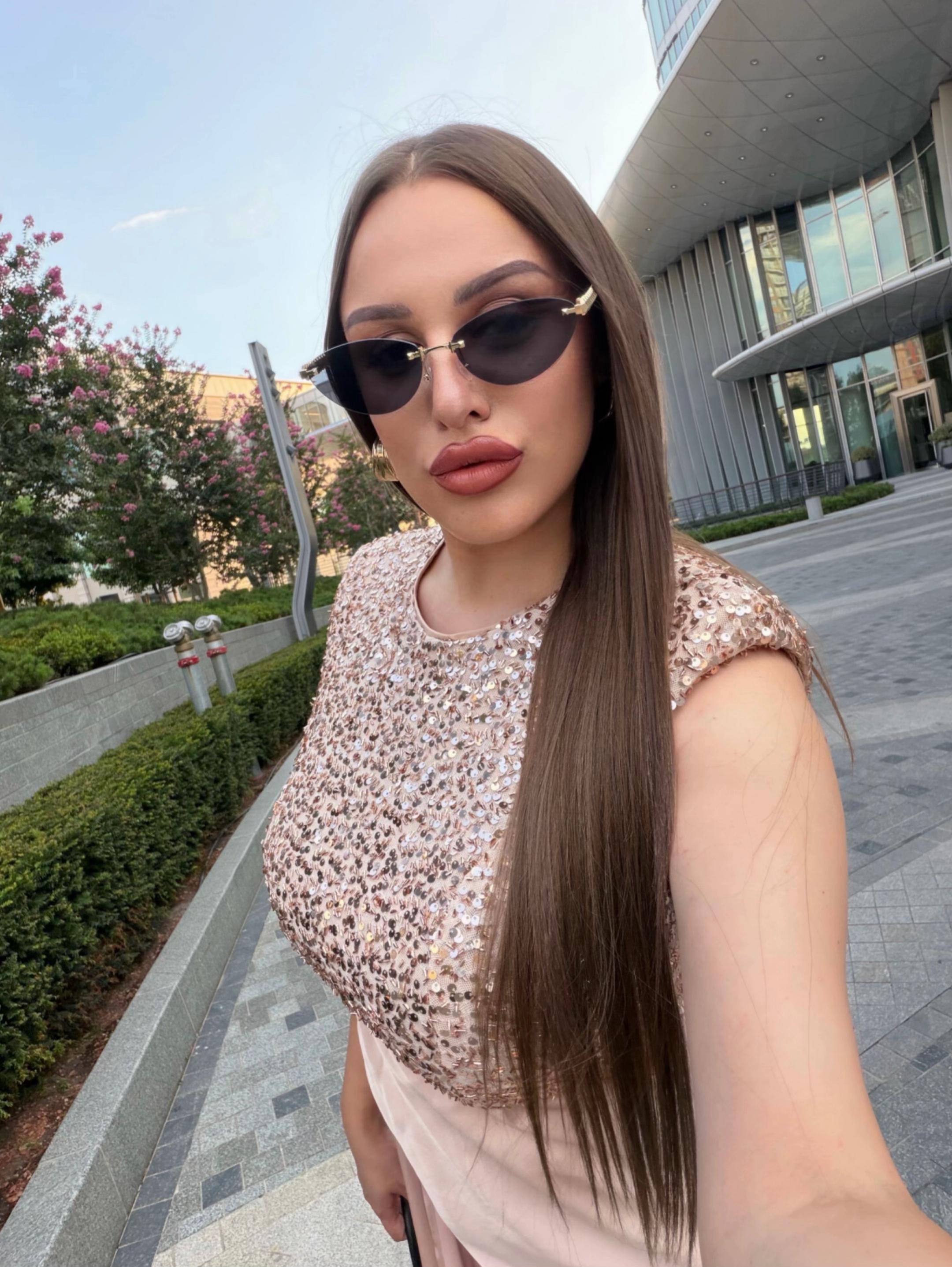 @👑 𝐀𝐋𝐄𝐊𝐒𝐀𝐍𝐃𝐑𝐀 👑