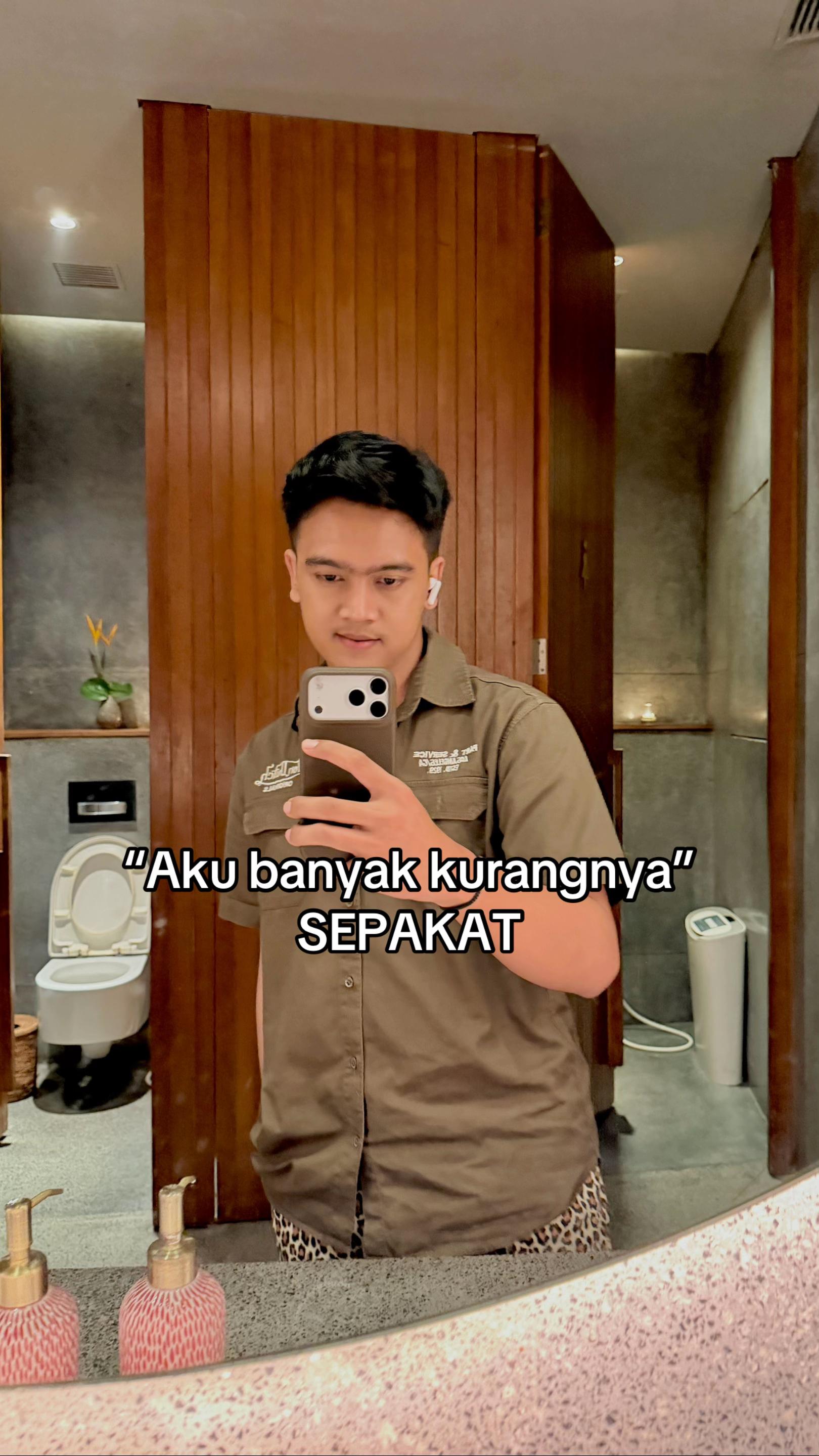 @RAWE🪐