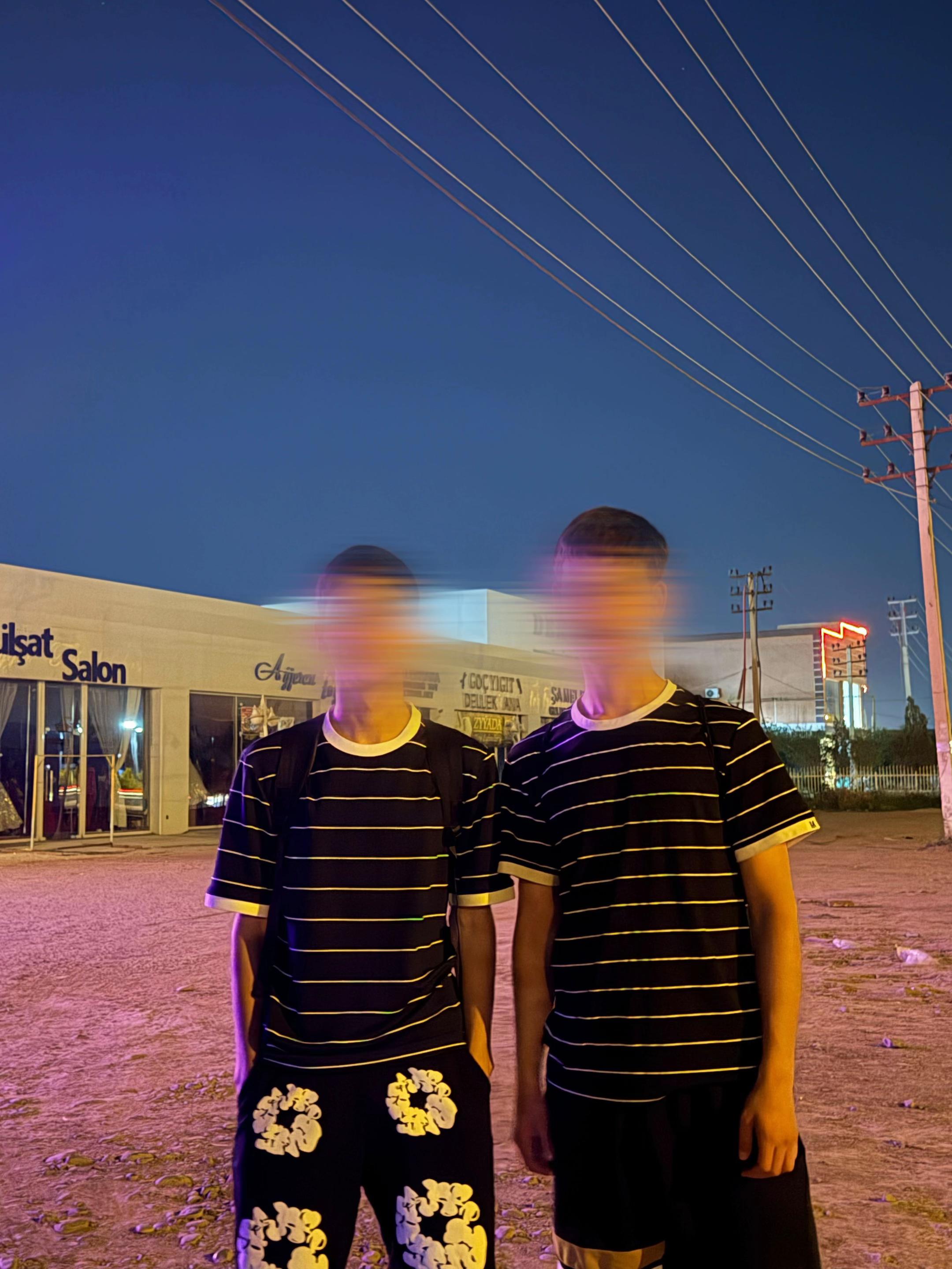 @𝒜𝓁𝓁𝒶𝓃𝓊𝓇.𝓁𝒾𝓋ℯ.
