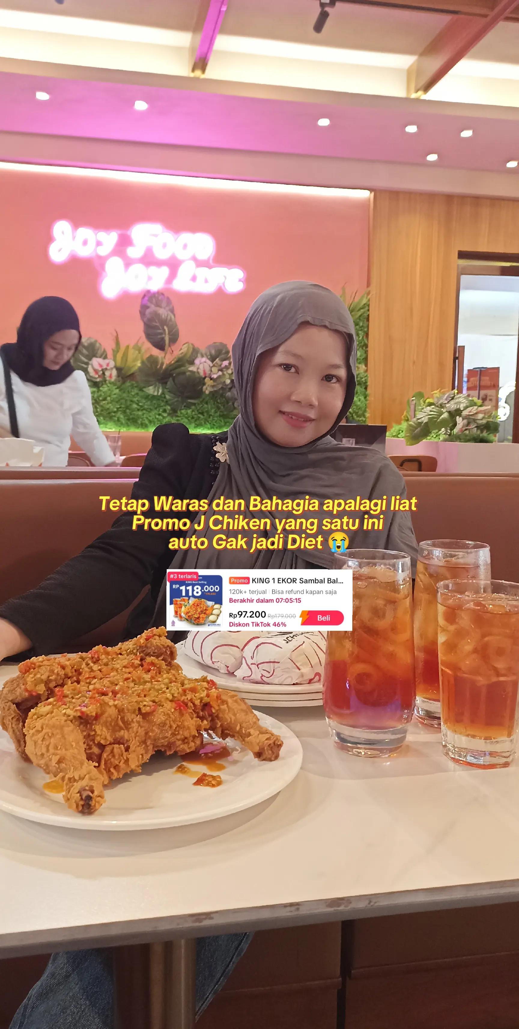 @w1nayulia_