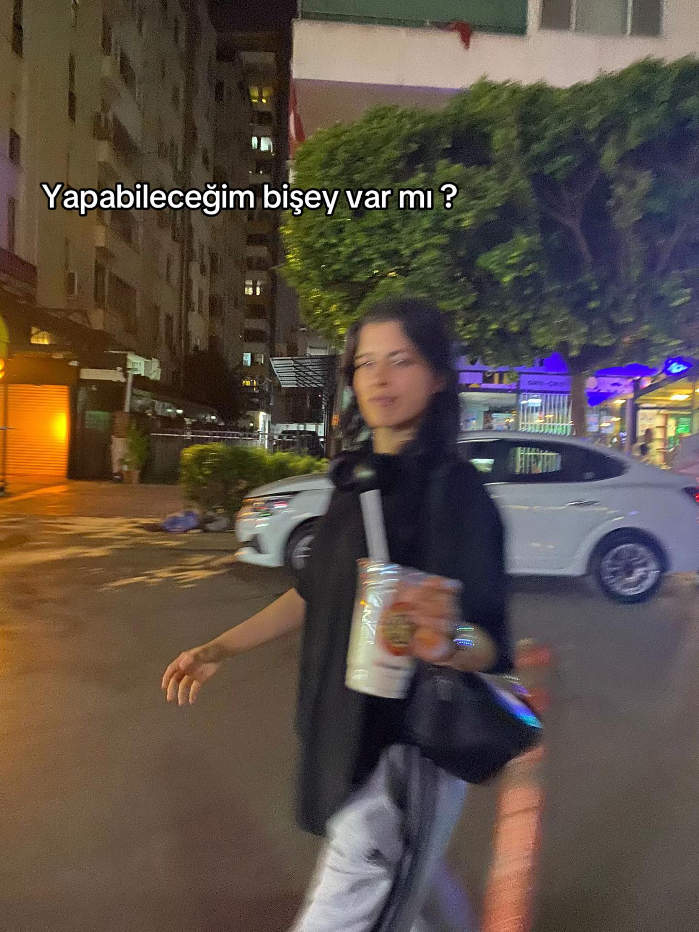 @nisa🇹🇷