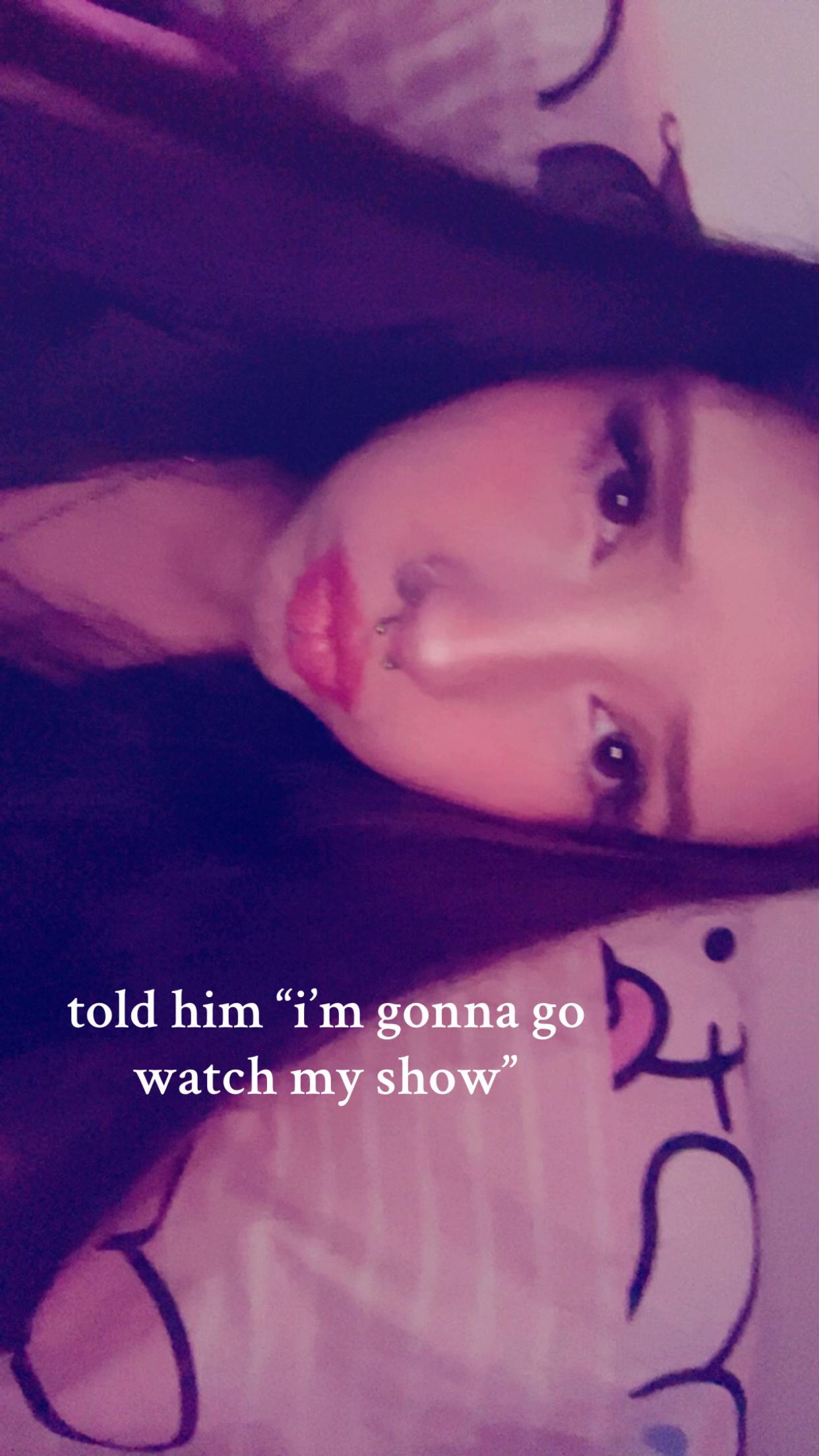 @addyss.spamx