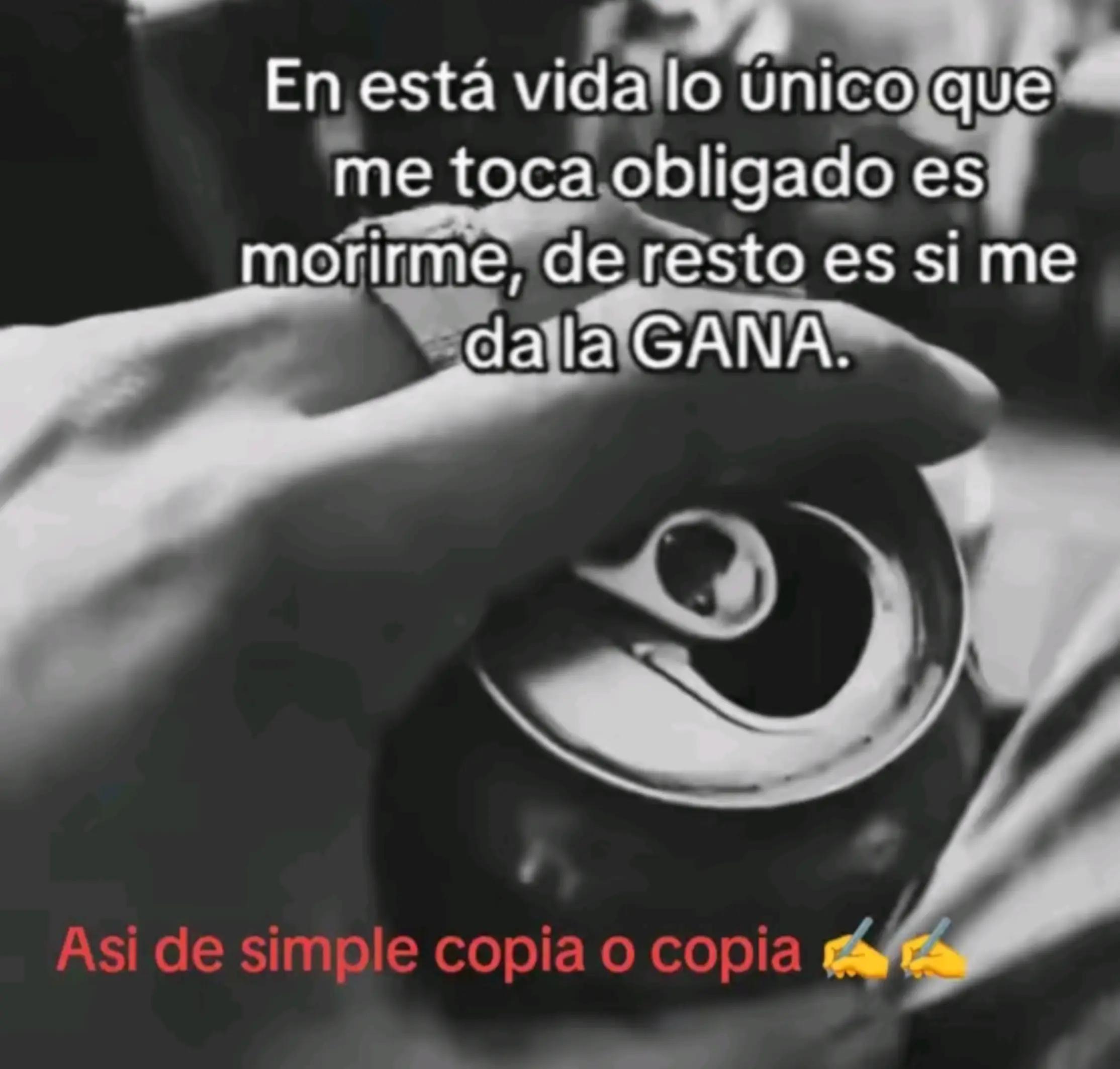 @@joseignaciochilan