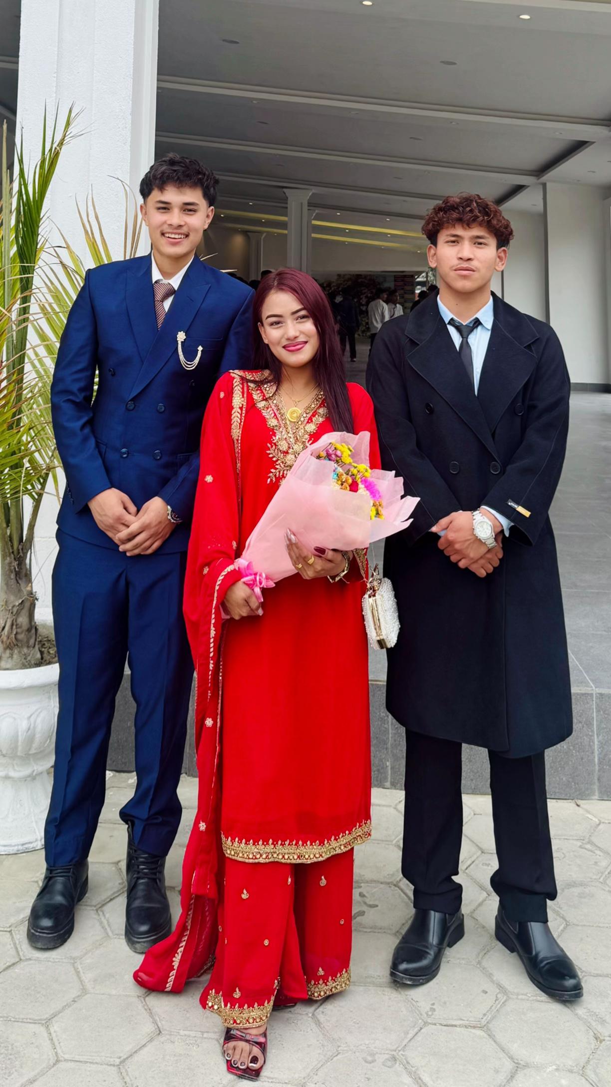 @roshnilamalo