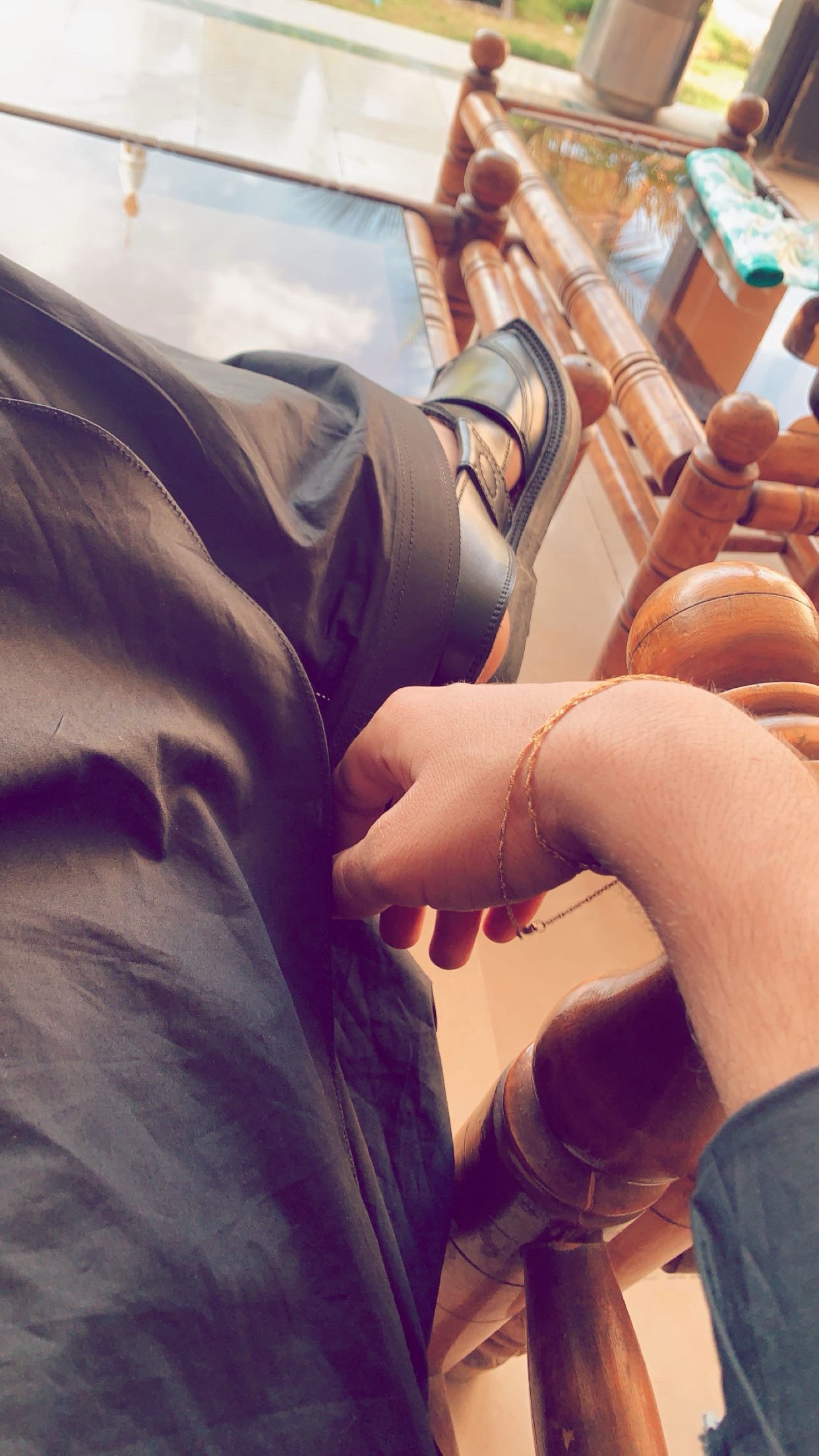 @𝐇𝐤🎴