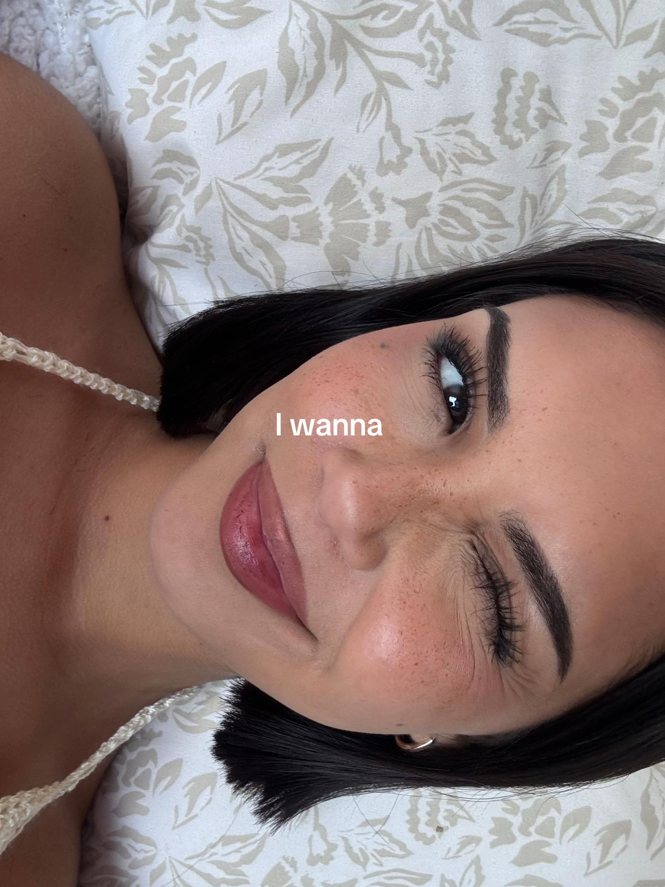 @𝐏𝐢𝐚 🐆