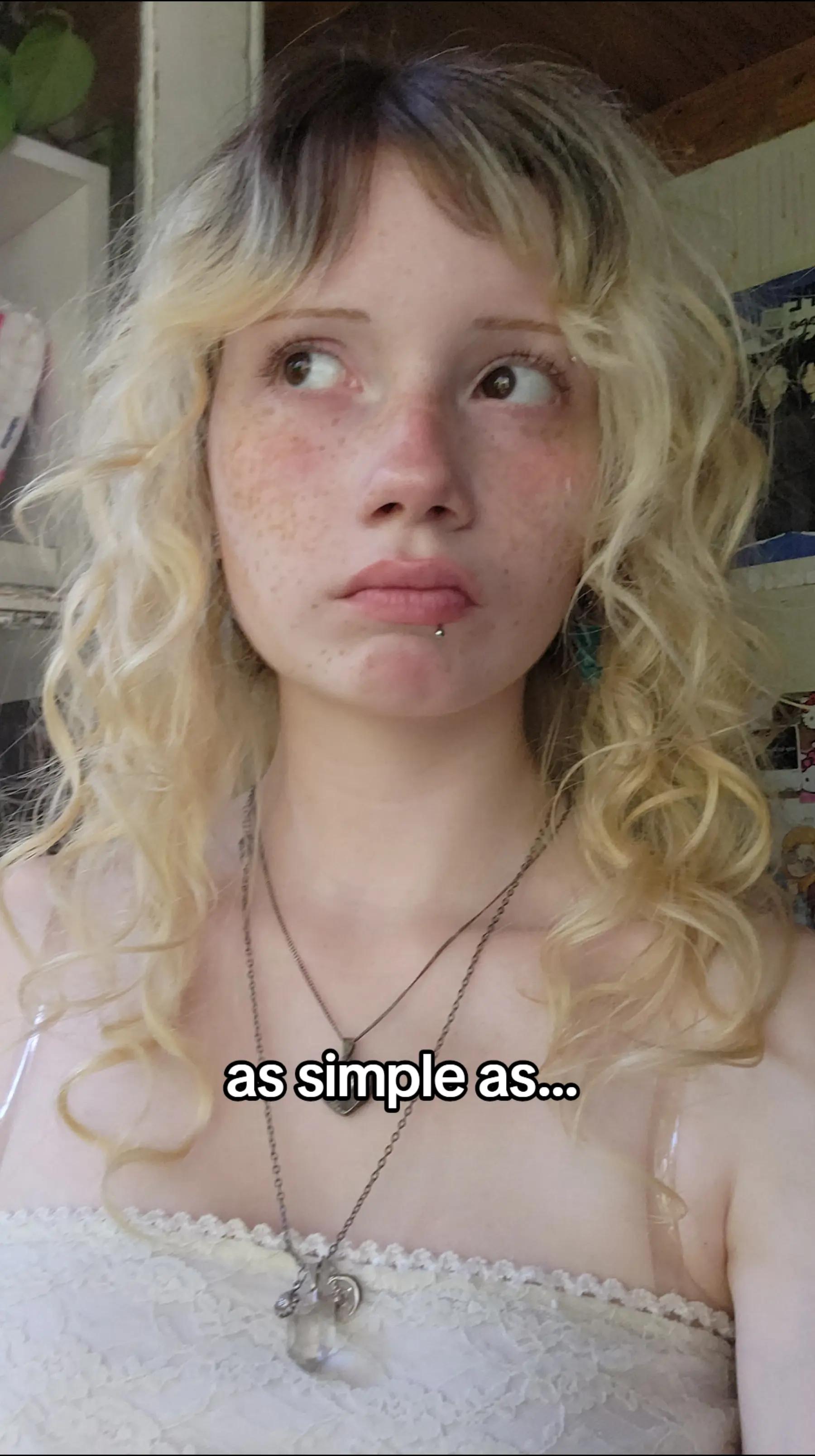 @memi :B