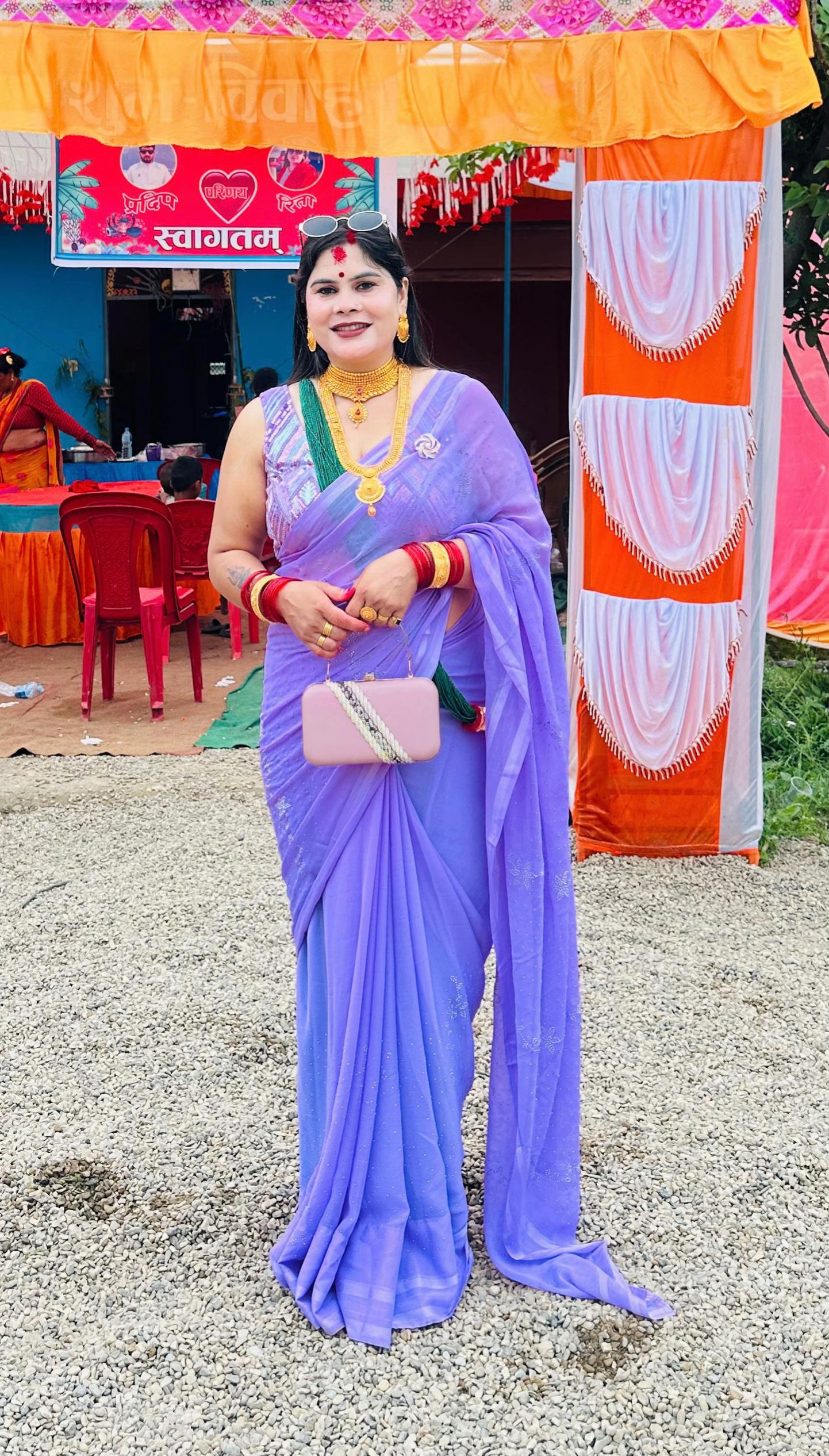 @sumitra Thapa 🌼✨💖