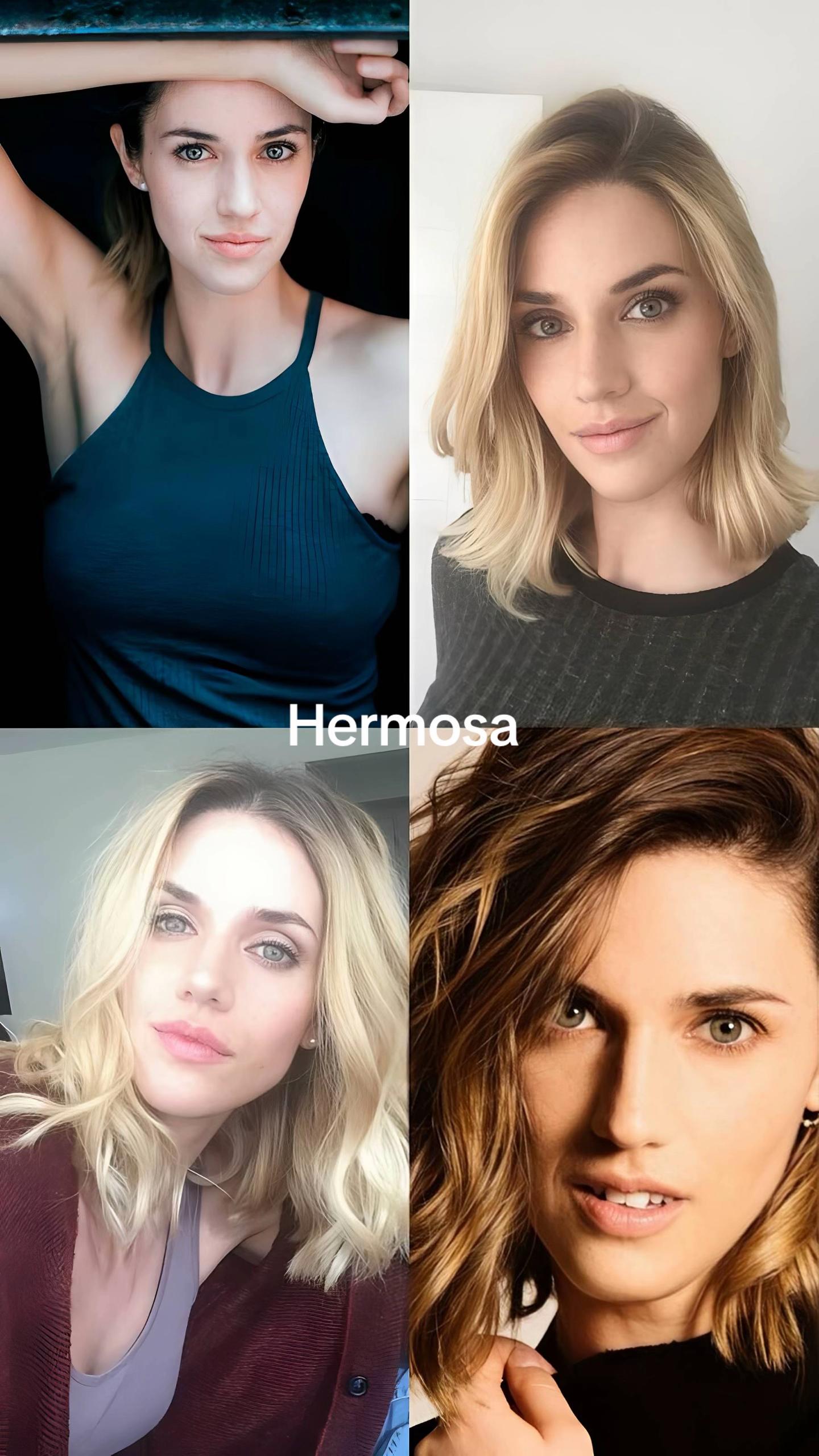 @𝓑ᥫ᭡