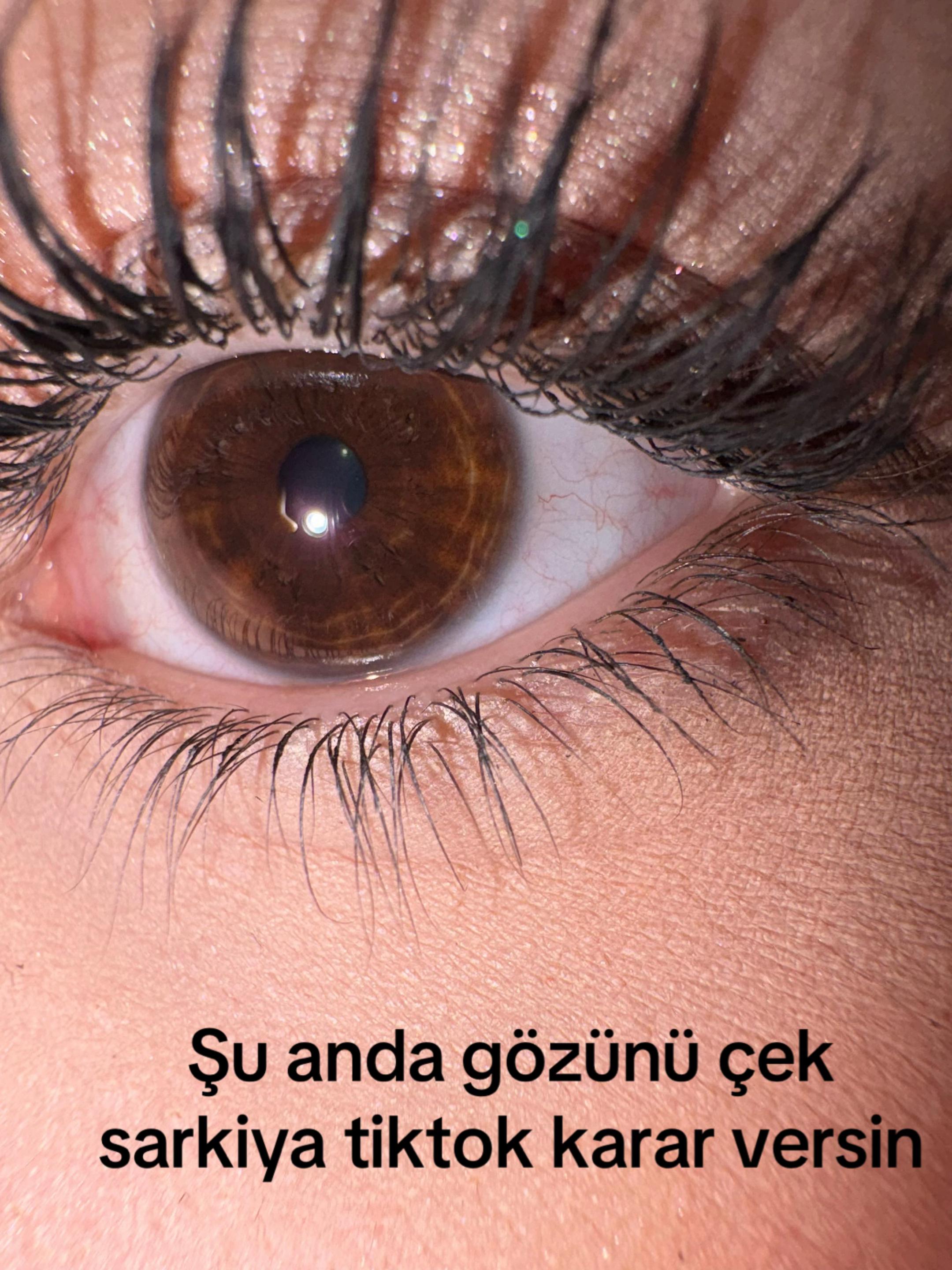 @gizem 🎃