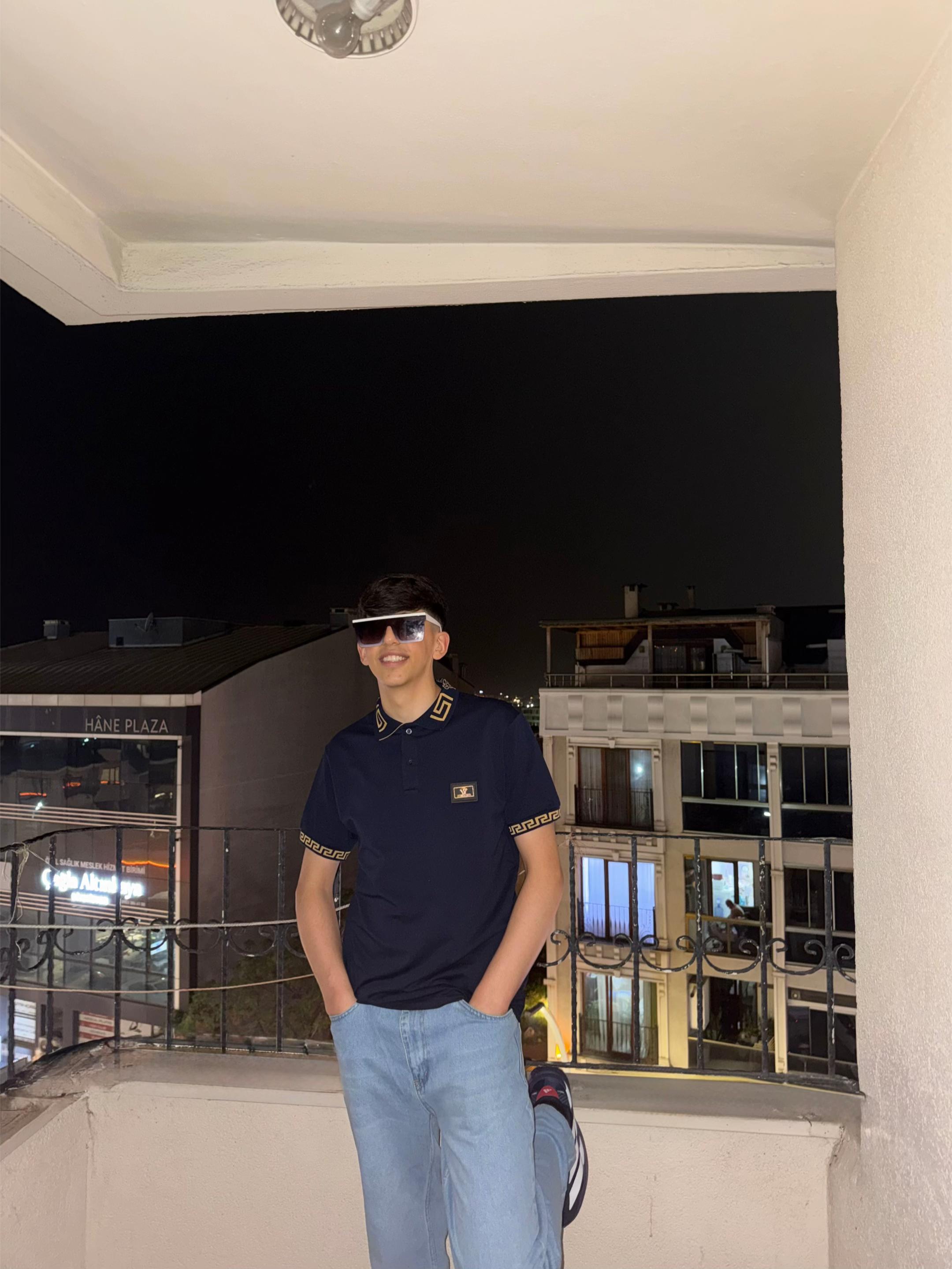 @davut_&ccedil;even04