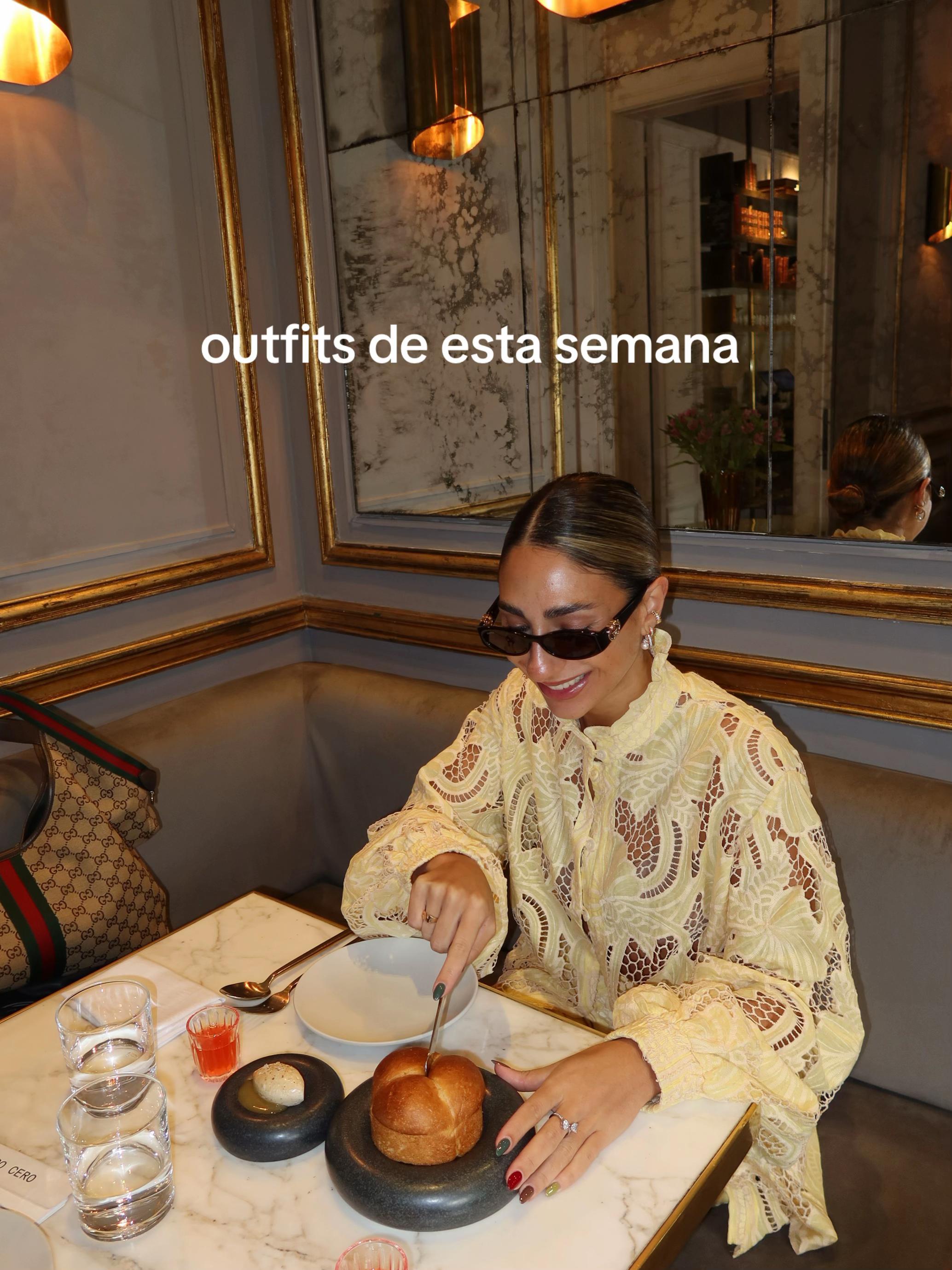 @Delfi Pallucchini