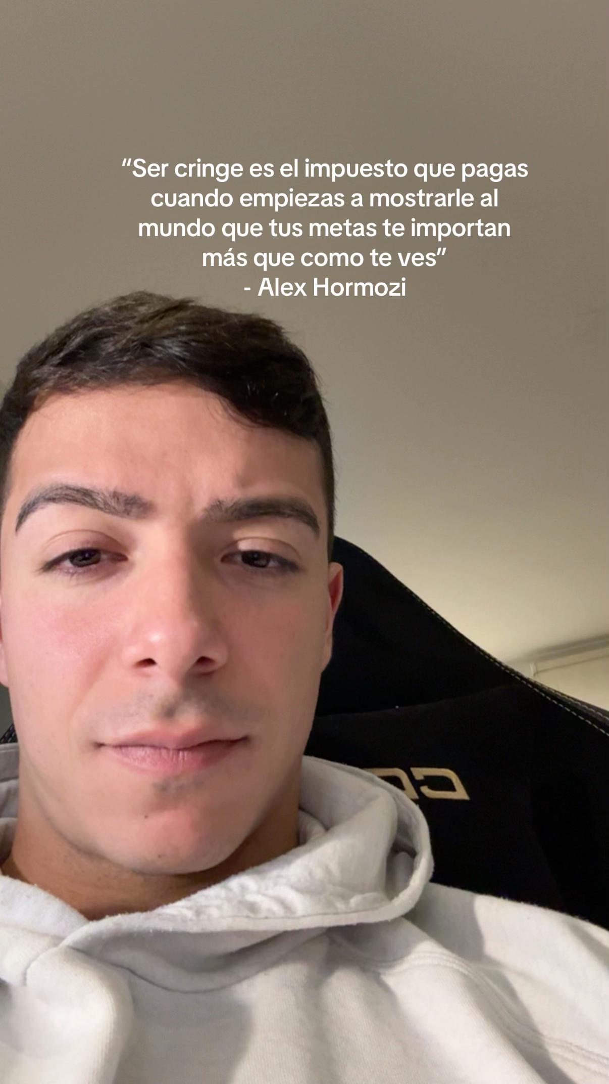 @Alex