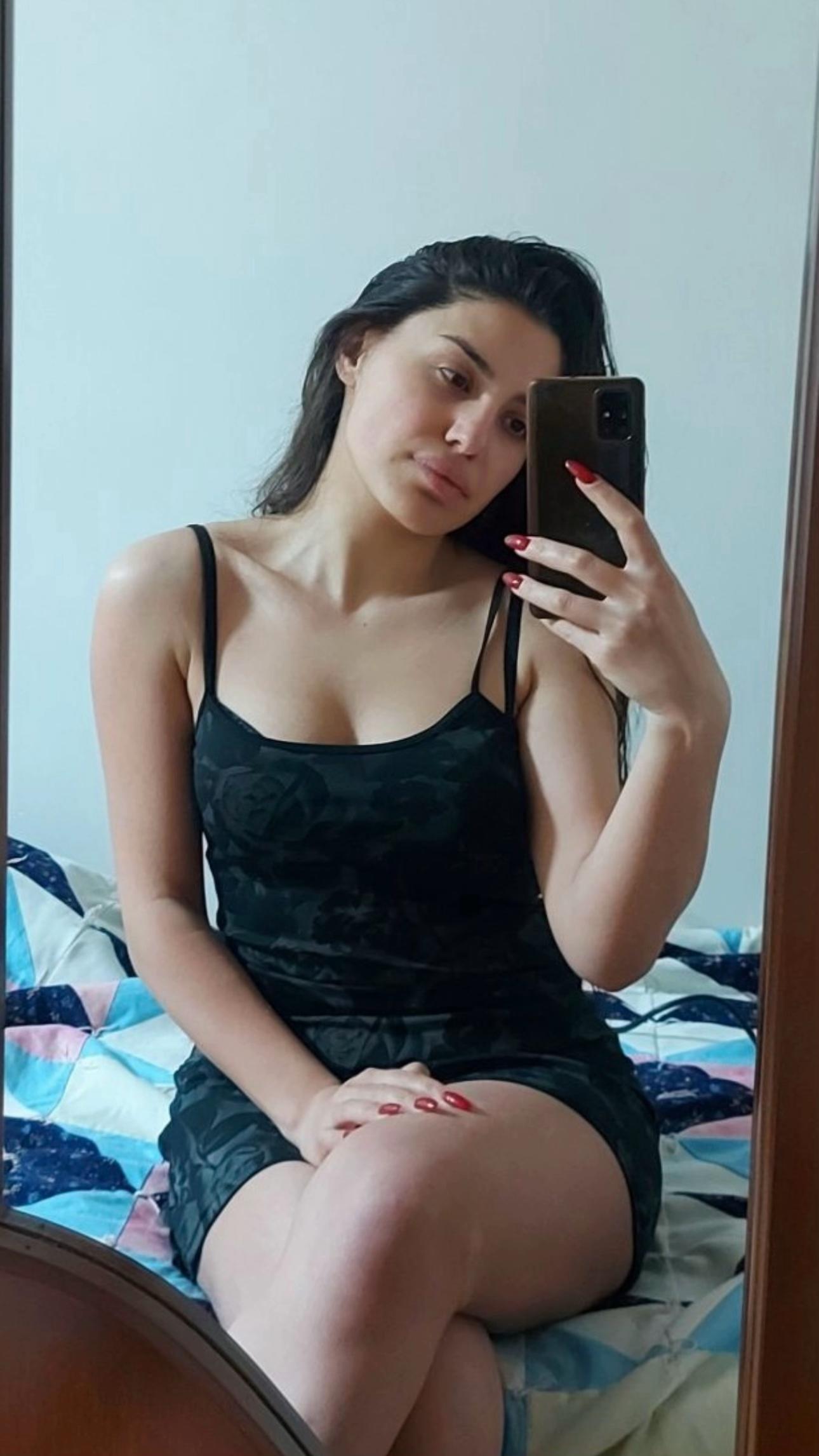@Anahit Atashyan