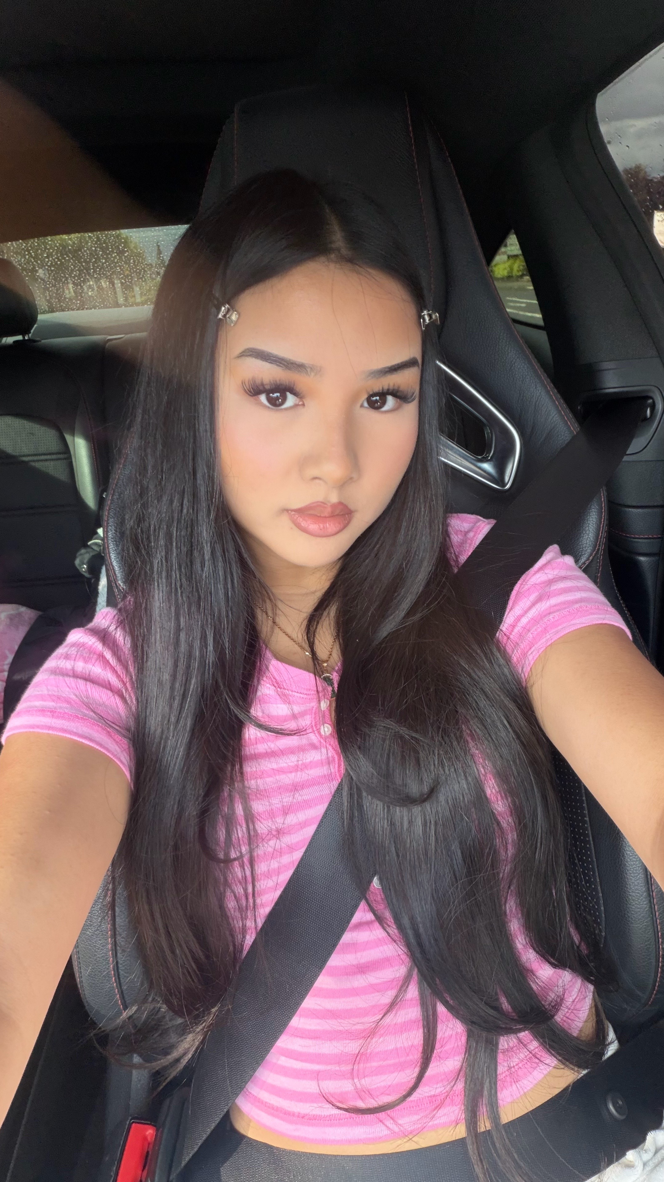 @user94782747