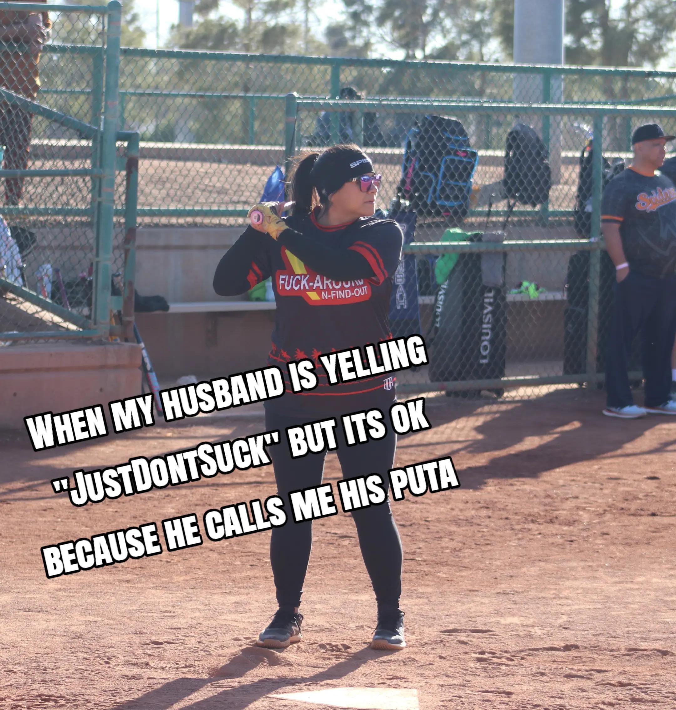 @BOASoftball661