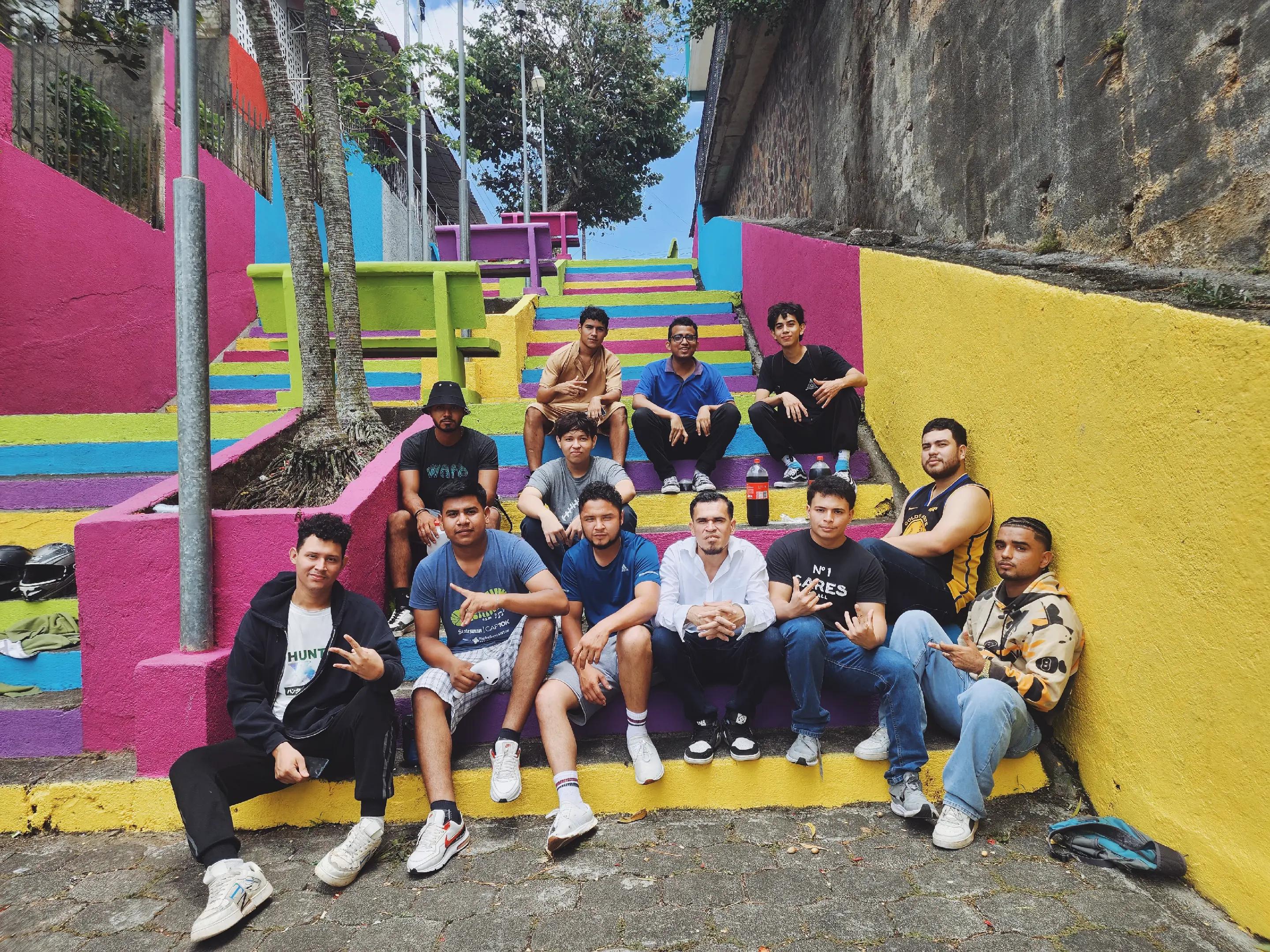 @BattleCenterBoaco_crew