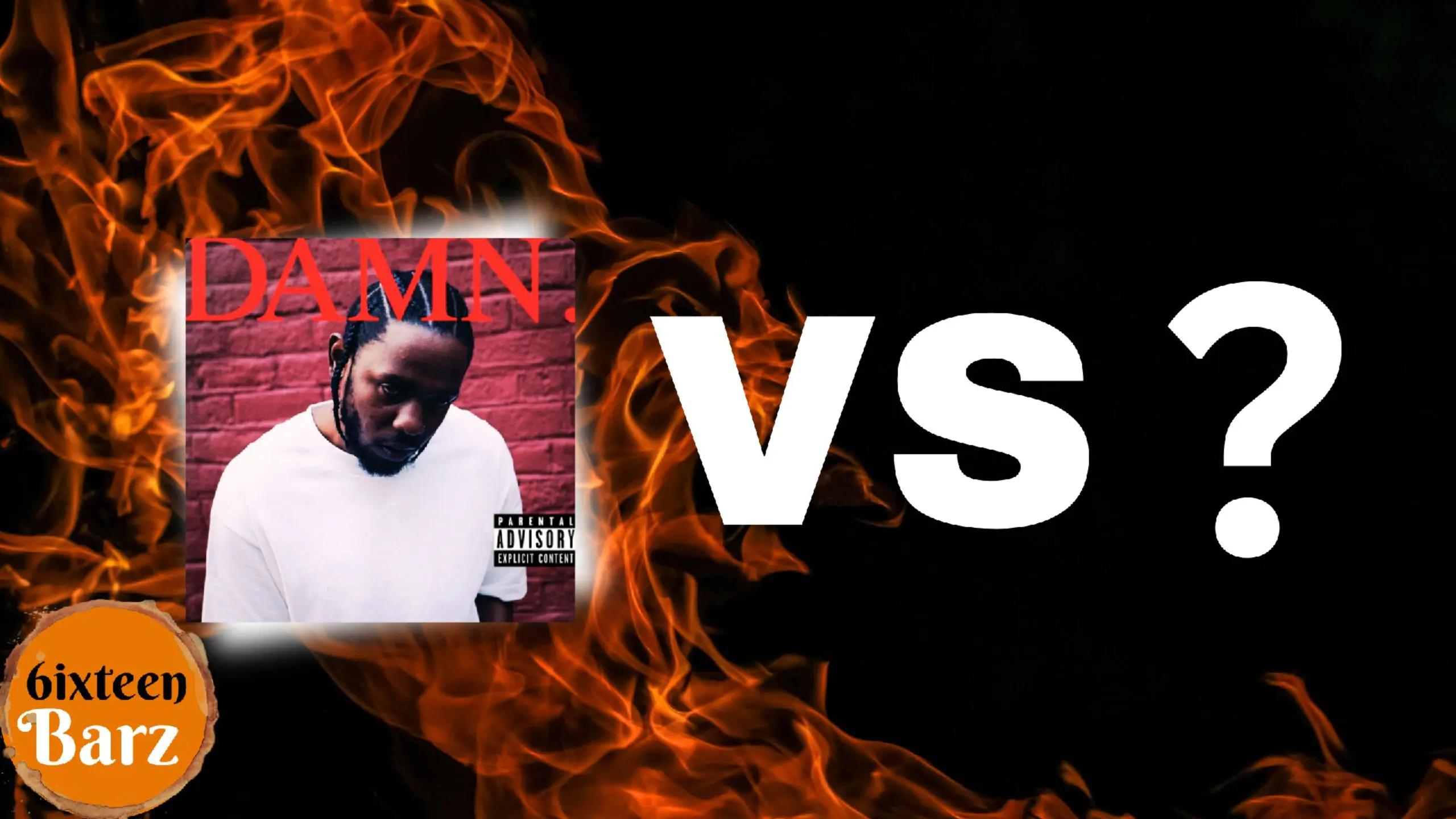 @6ixteen Barz