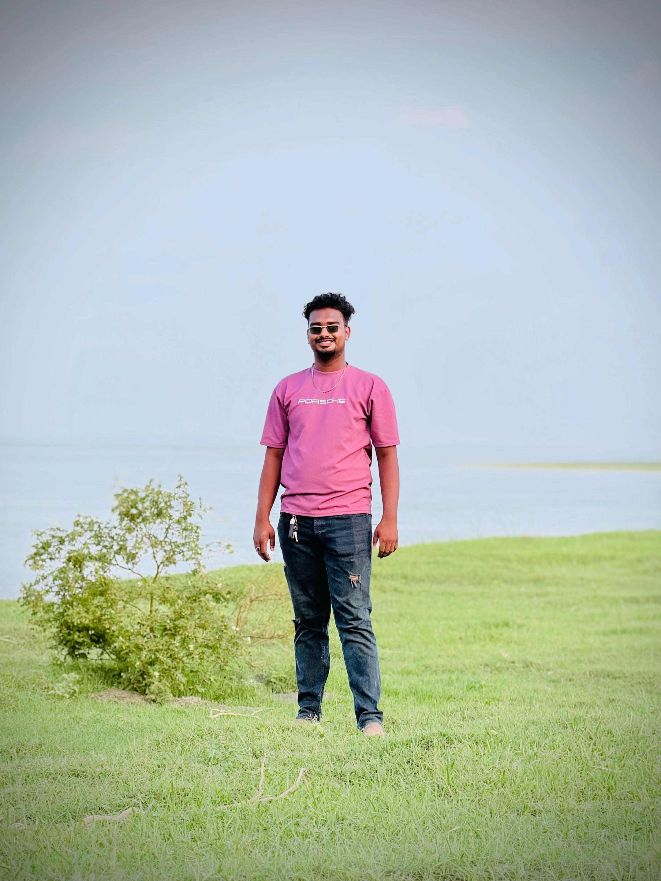 @⚜️Moushik❤️&zwj;🔥