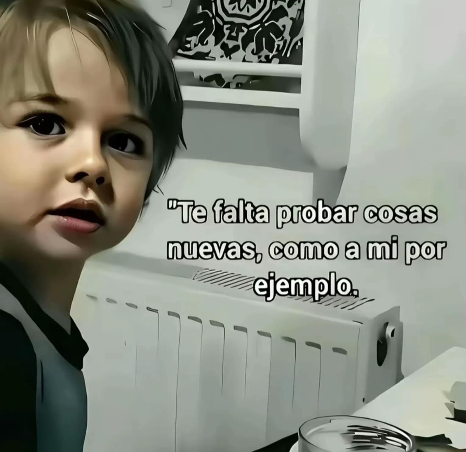 @yülīm...