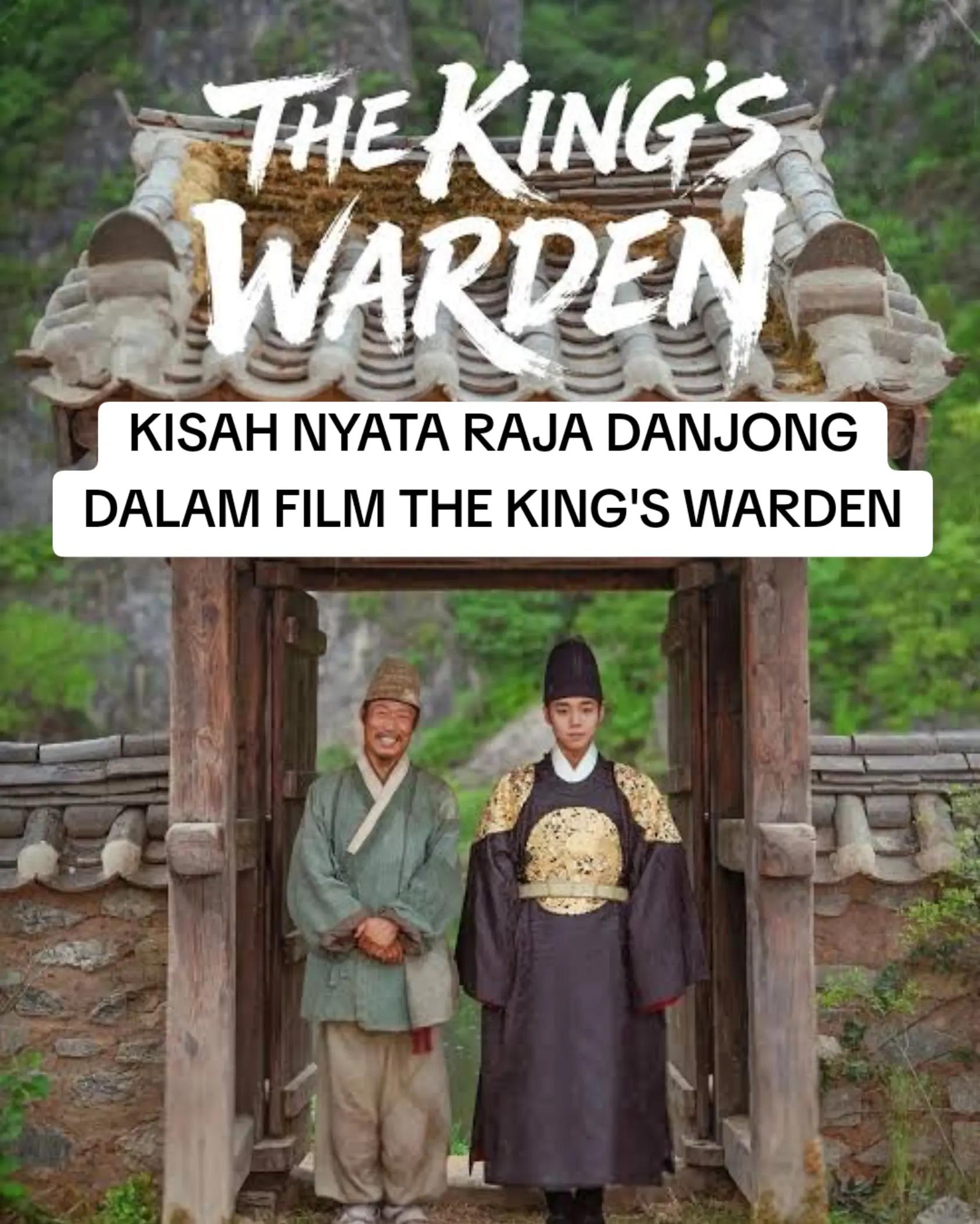 @DESI๐โ