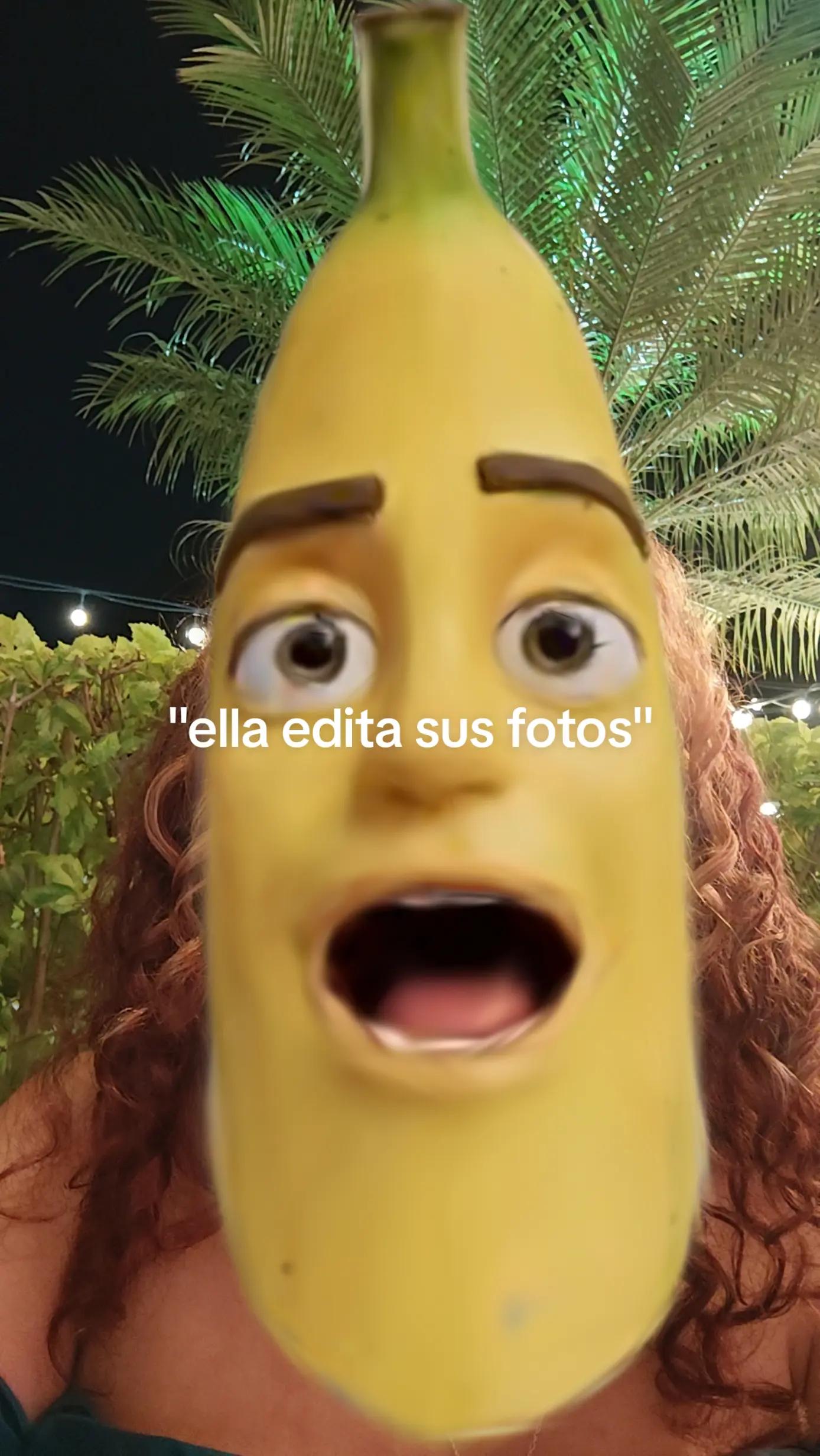 @maggieazulitaesmupicita