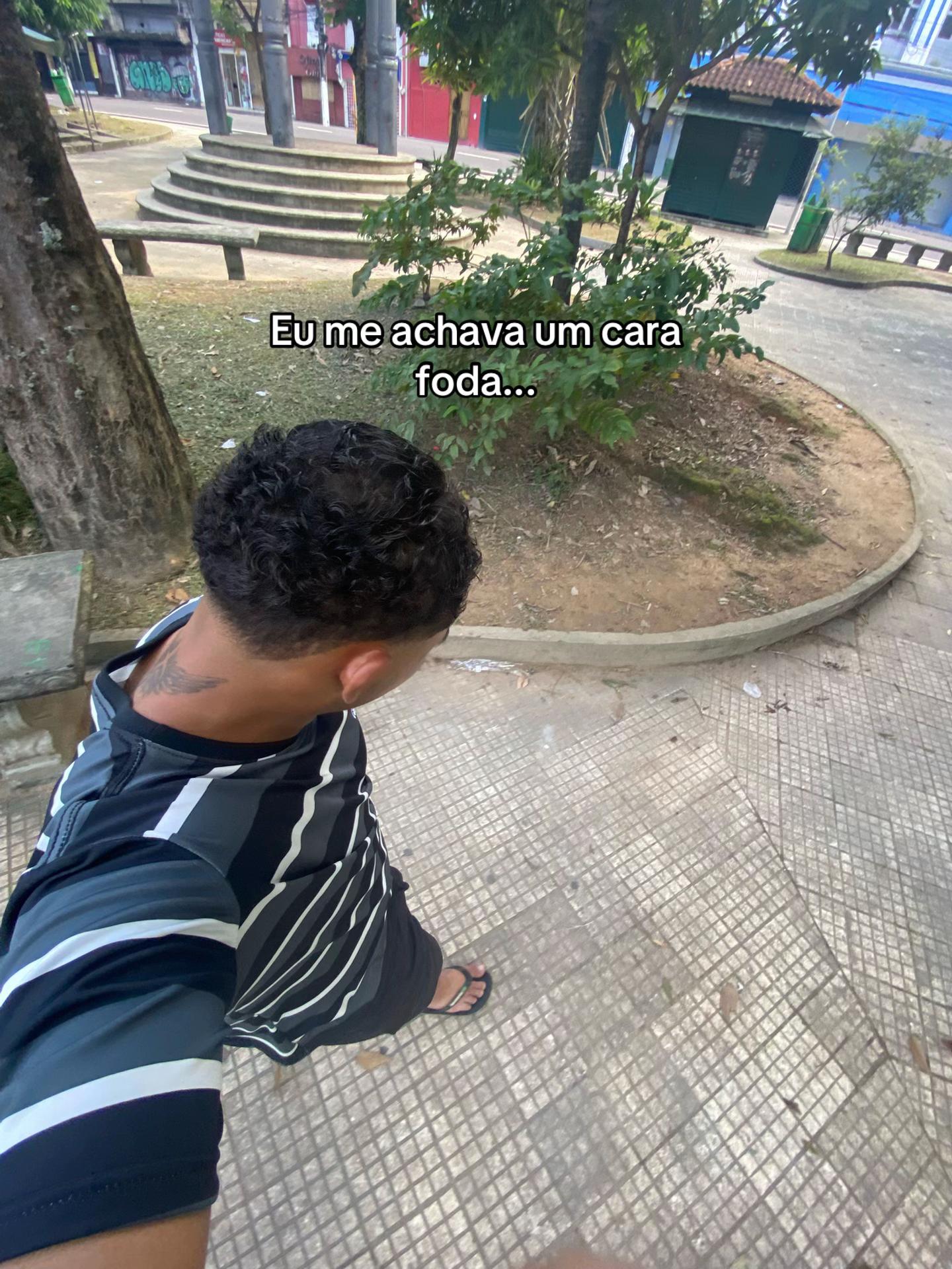 @hr7
