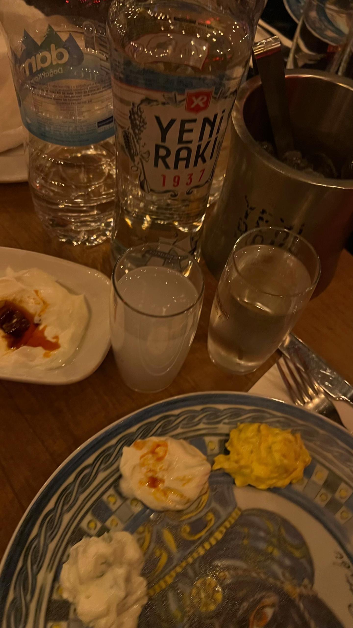 @iroskcaa