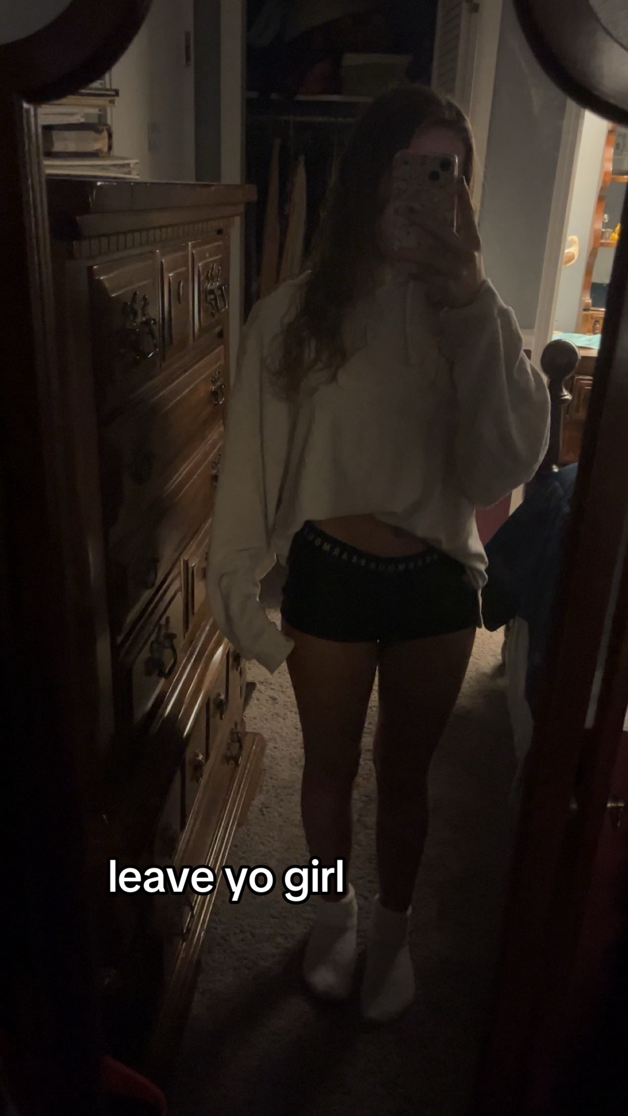 @tarynleigh142
