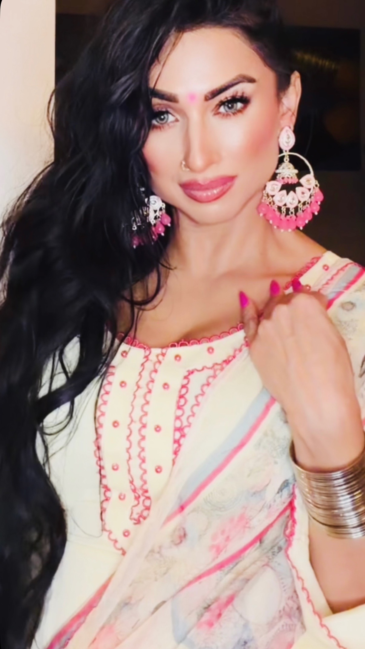 @🦋Preeti🦋