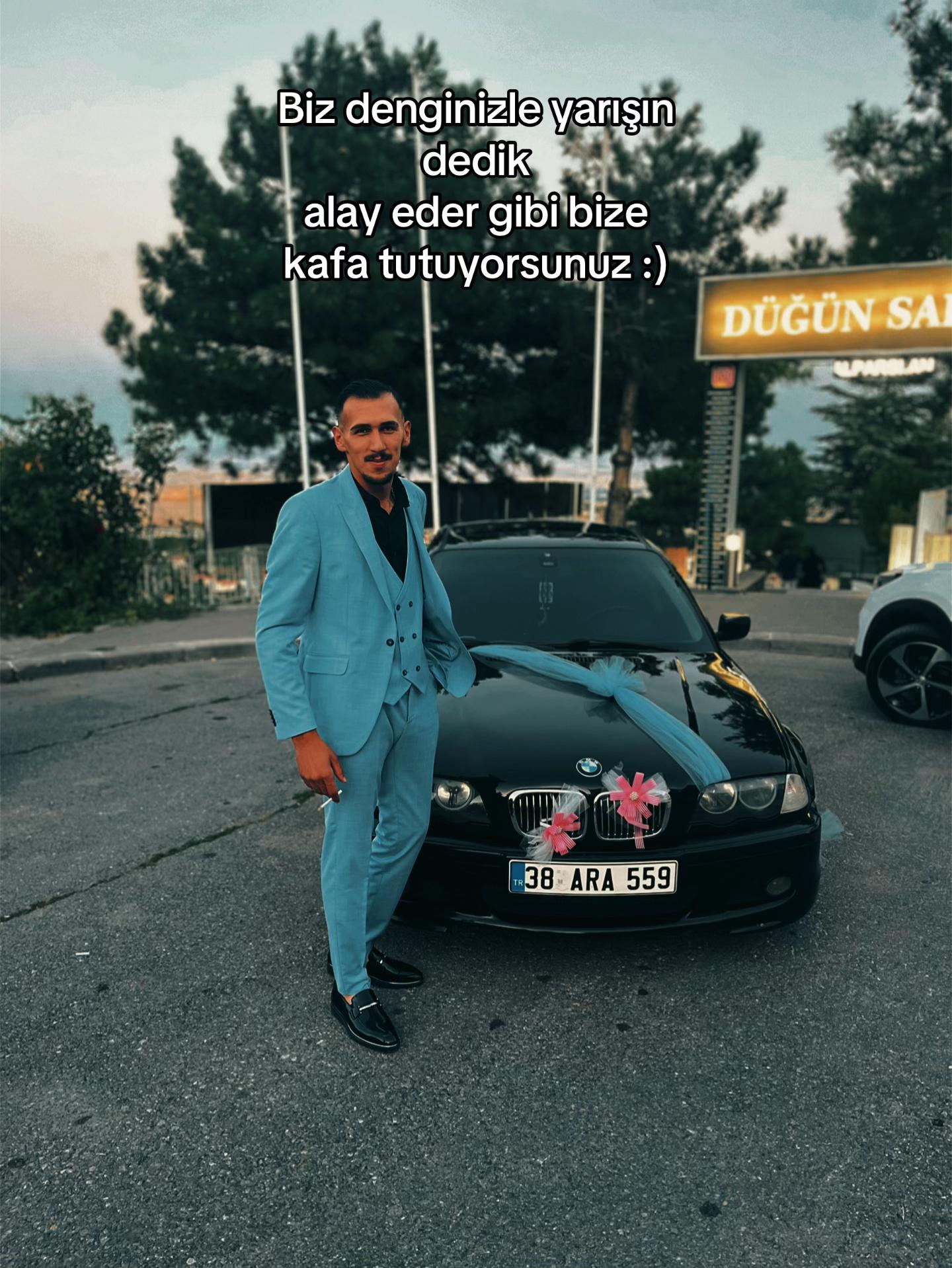 @"MUHAMMED"'CAN"'