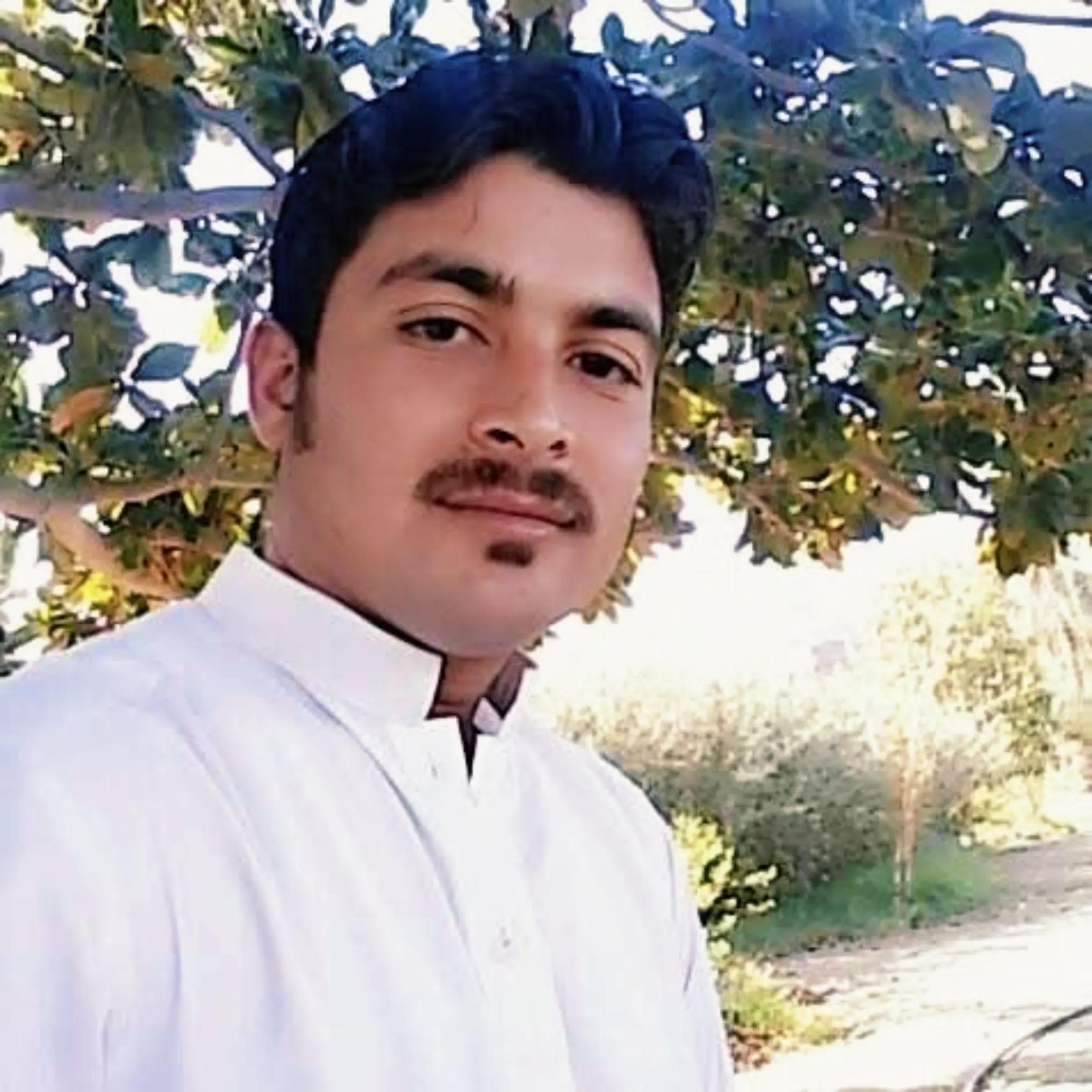 @تخت بھائ والا