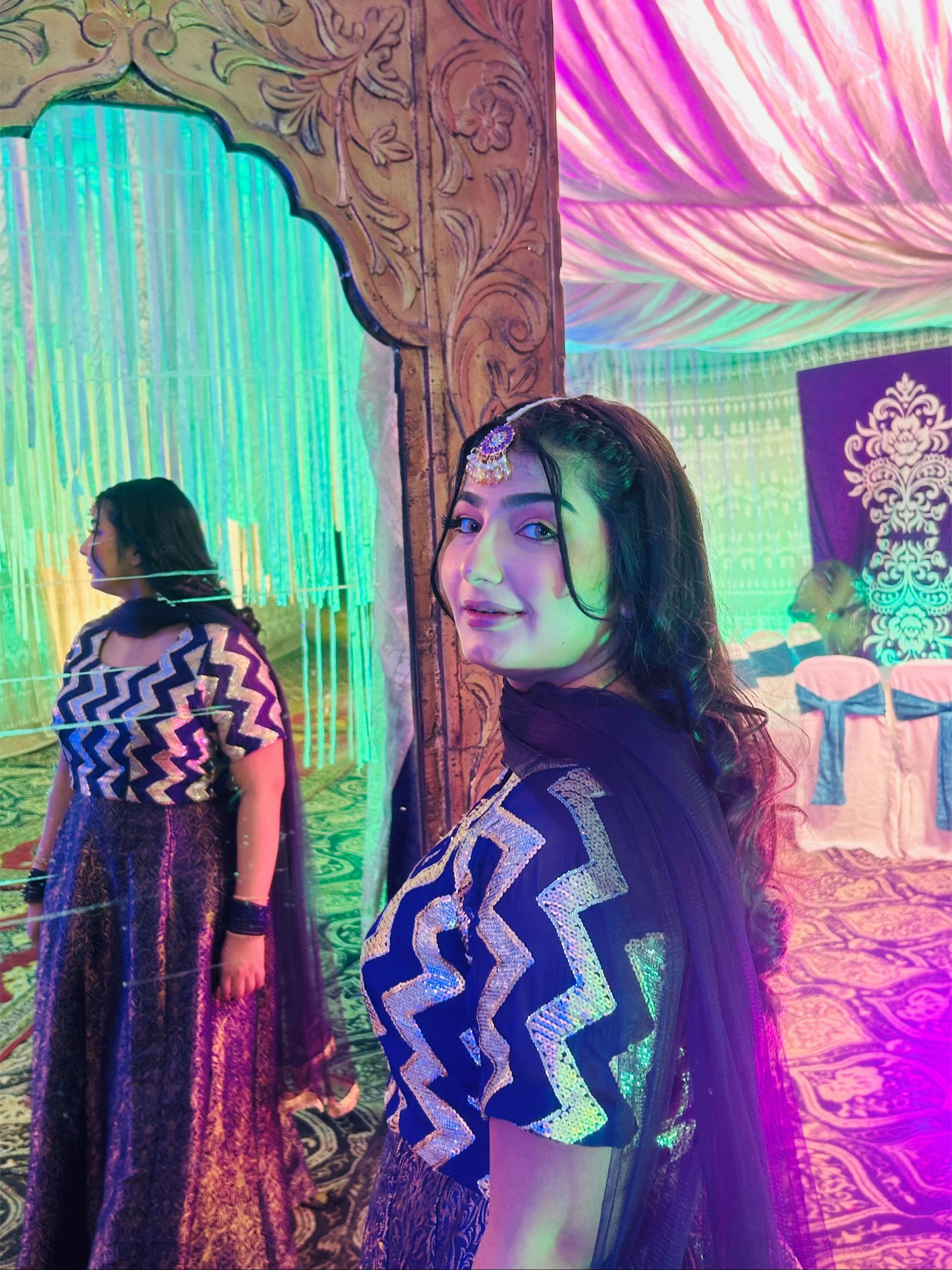@its_ujala