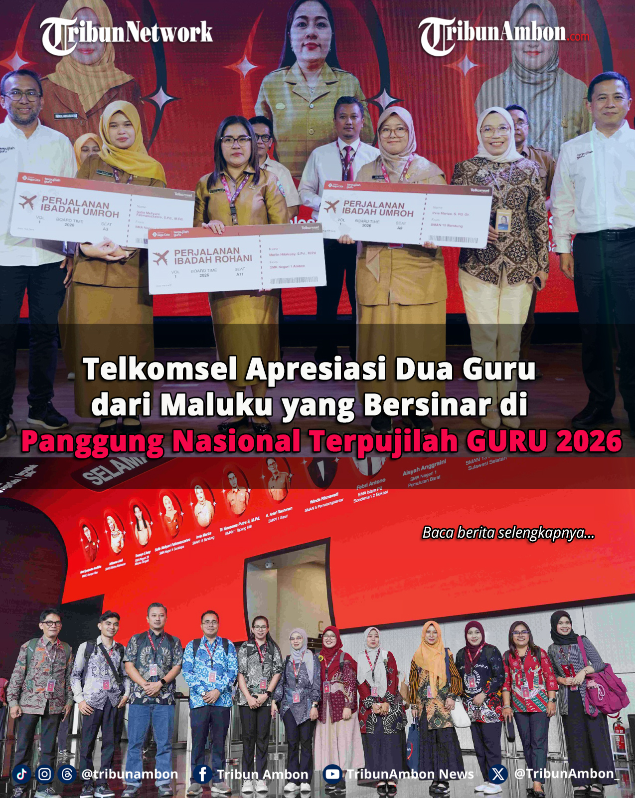 @TribunAmbon.com