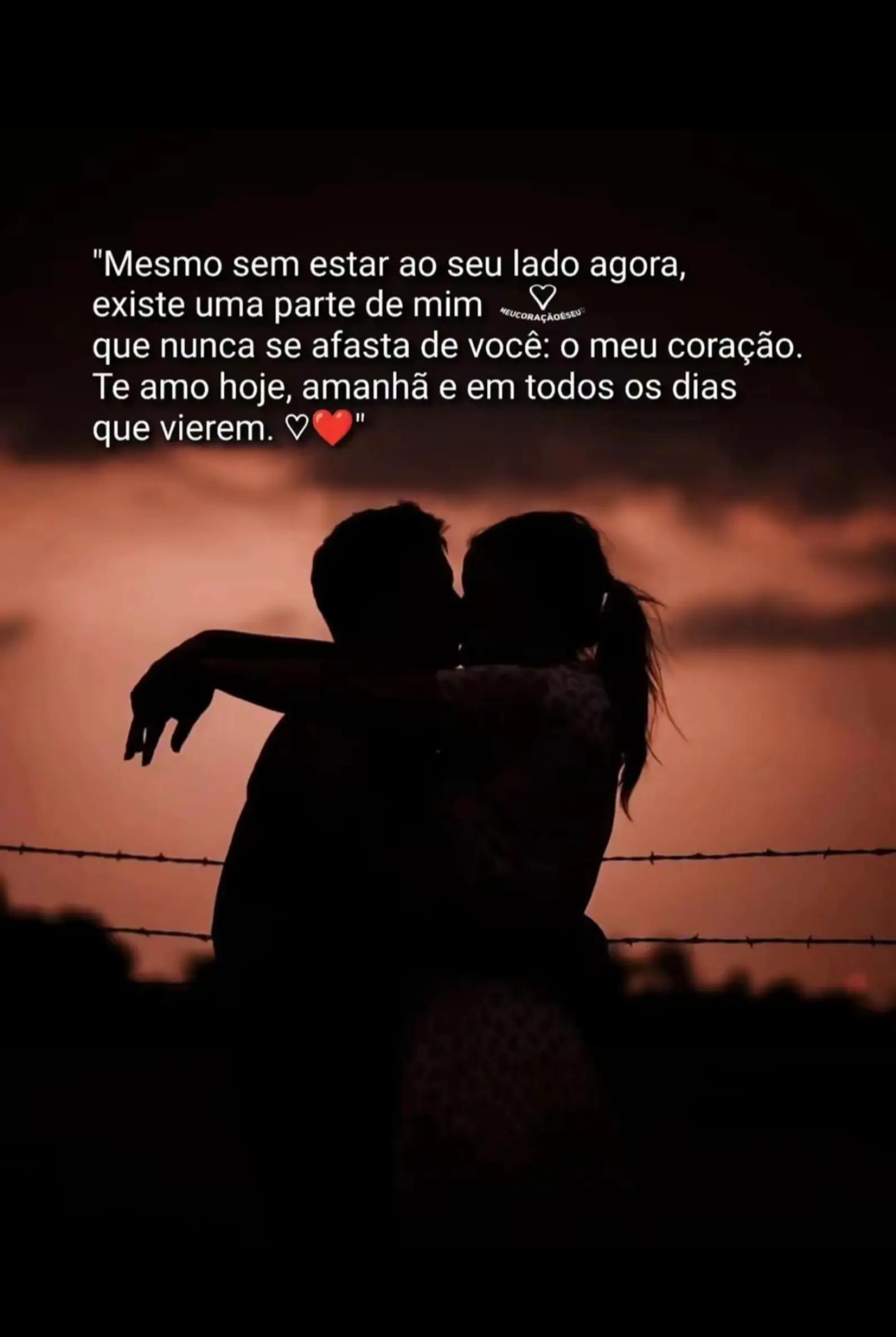 @Eli Cris🌹